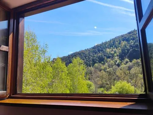 Picos de Europa Suites and Rooms