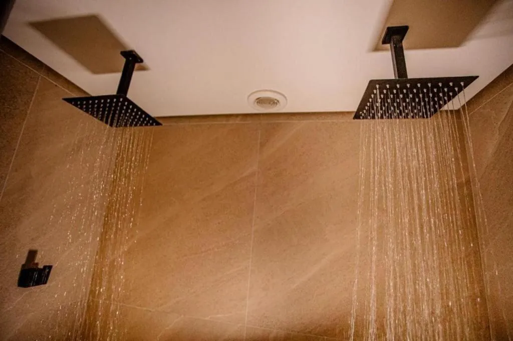 Pousada Yamandu - SPA Aquecido