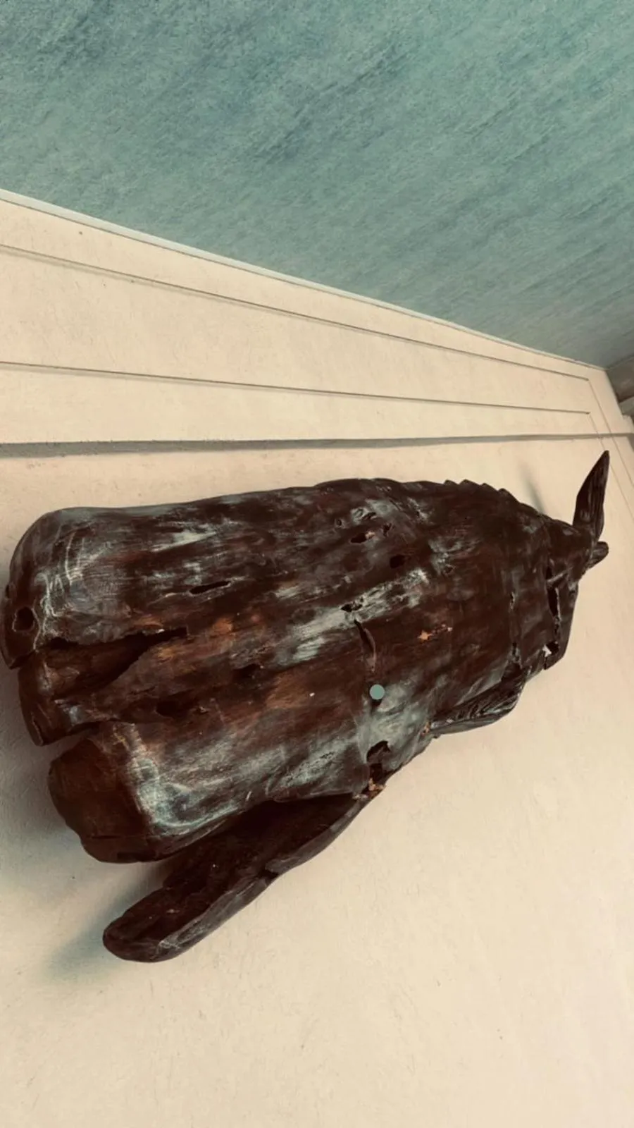 Pousada Yamandu - SPA Aquecido