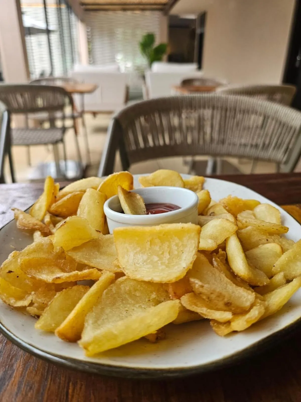 Lounge or bar in Pousada Yamandu - SPA Aquecido