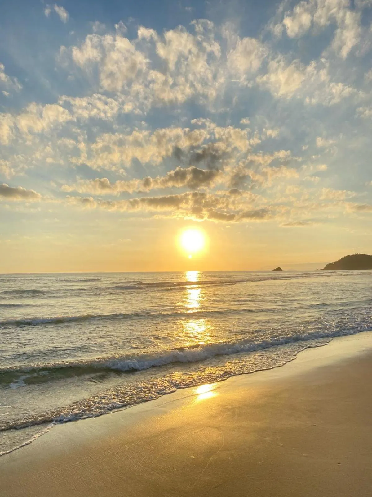 Nearby landmark in Pousada Yamandu - SPA Aquecido