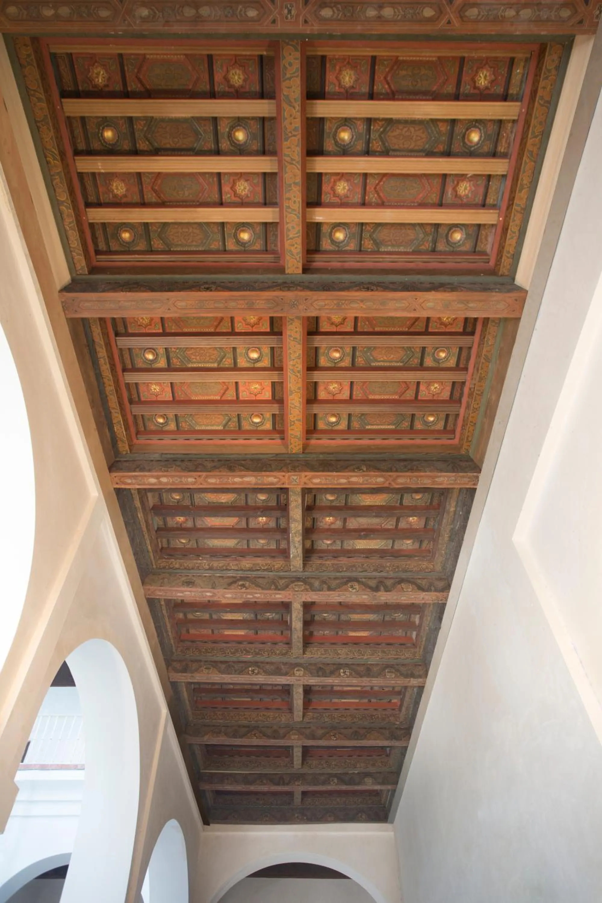 Other in Palacio Pinello