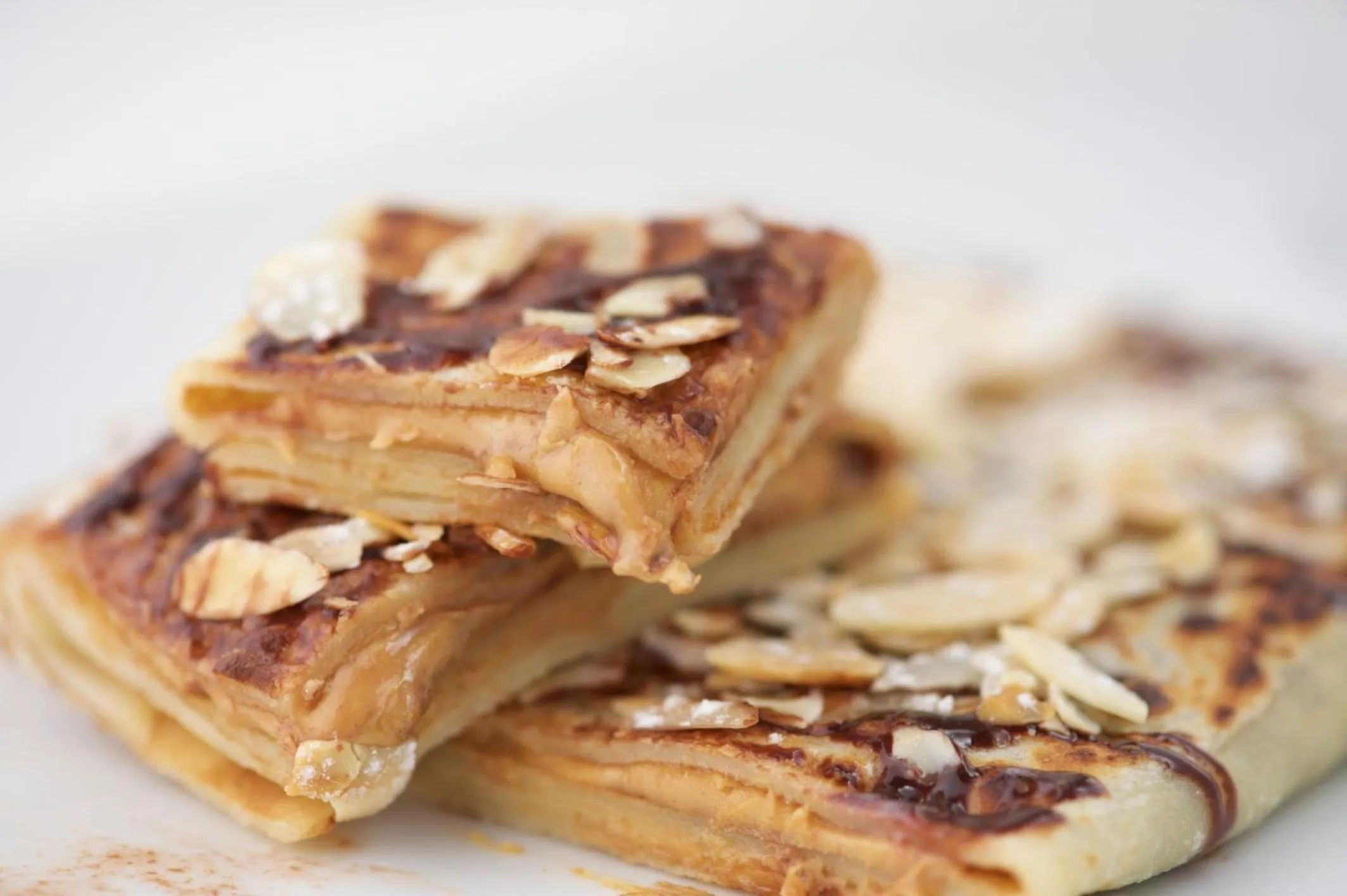 Meals in Rawasi Hotel Apartments