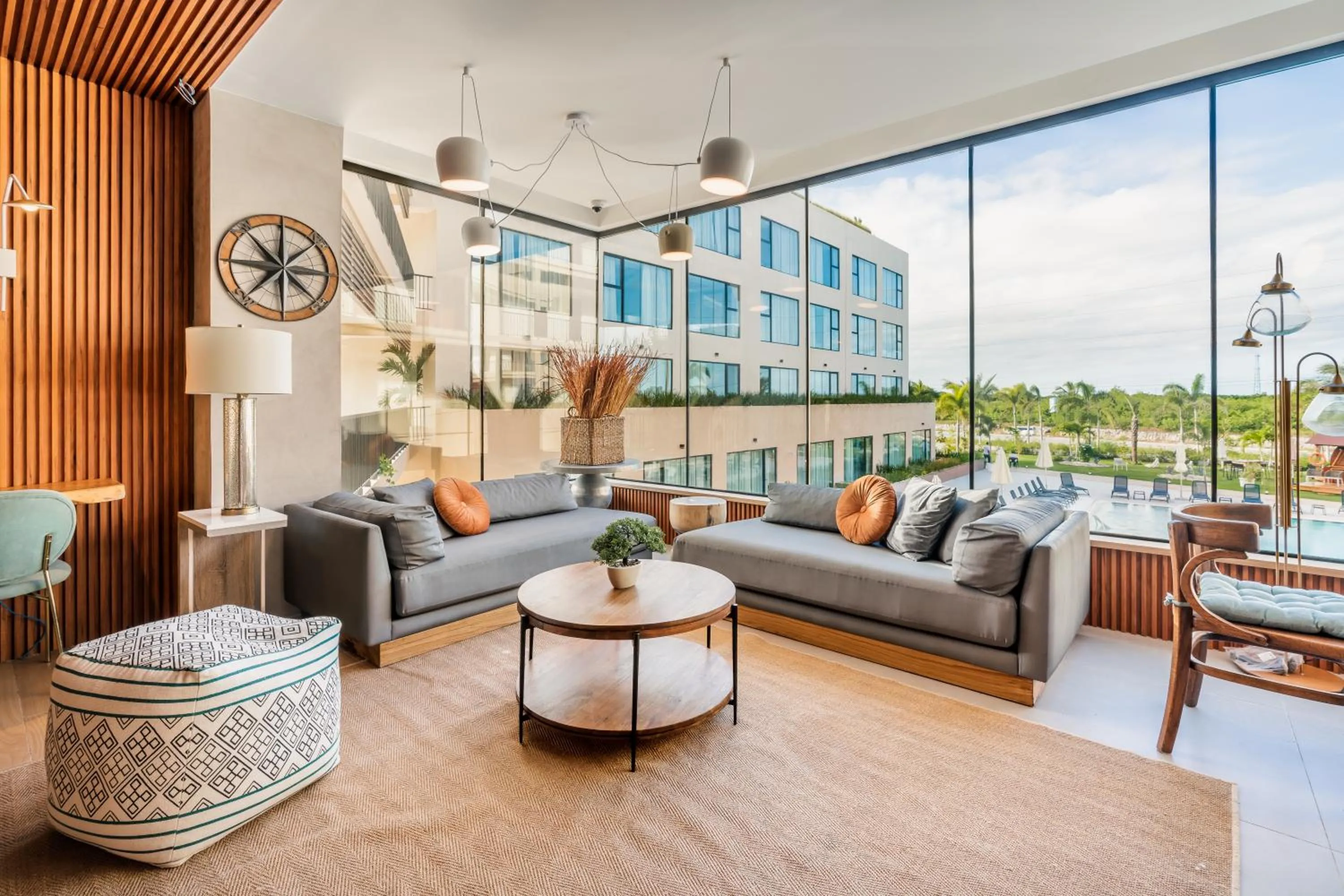 Property building in Hotel Faranda Single 1 Punta Cana - Adults Only