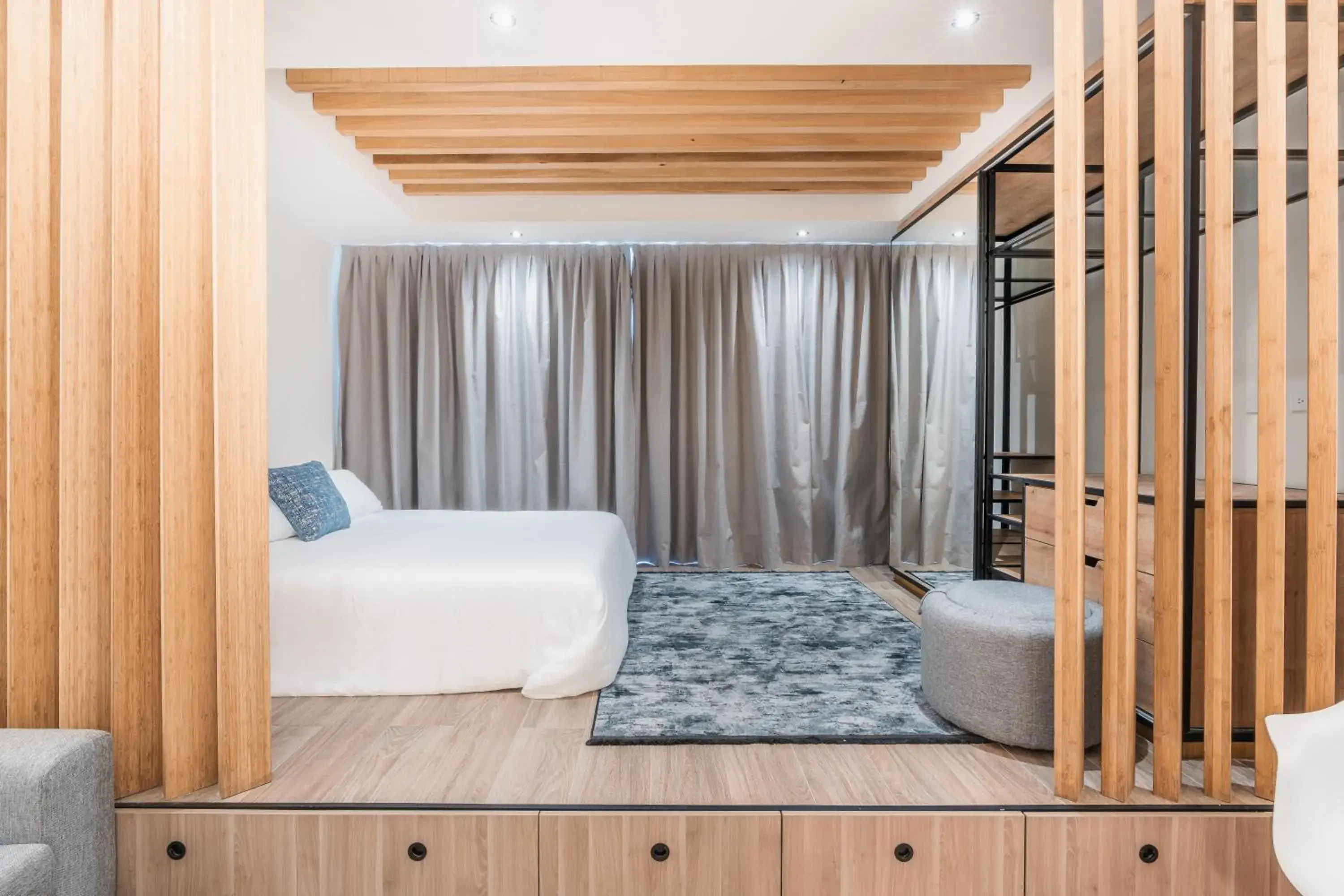 Studio with Garden View in Hotel Faranda Single 1 Punta Cana - Adults Only Studio with Garden View in Hotel Faranda Single 1 Punta Cana - Adults Only