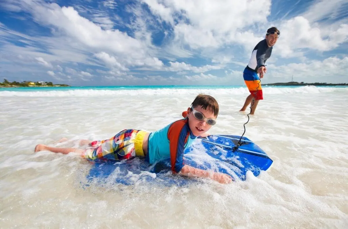 Lauloa 105 · LOA 105 2BD OceanFront Getaway w AC Pool