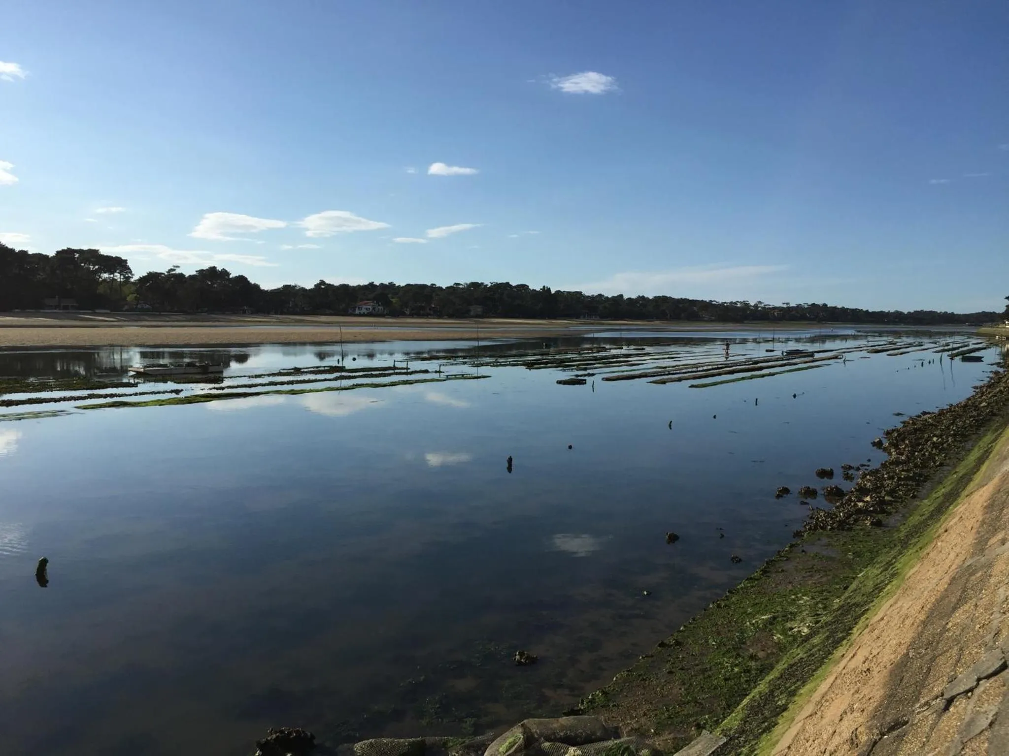 Centre de vacances Hotel CAPLANDES