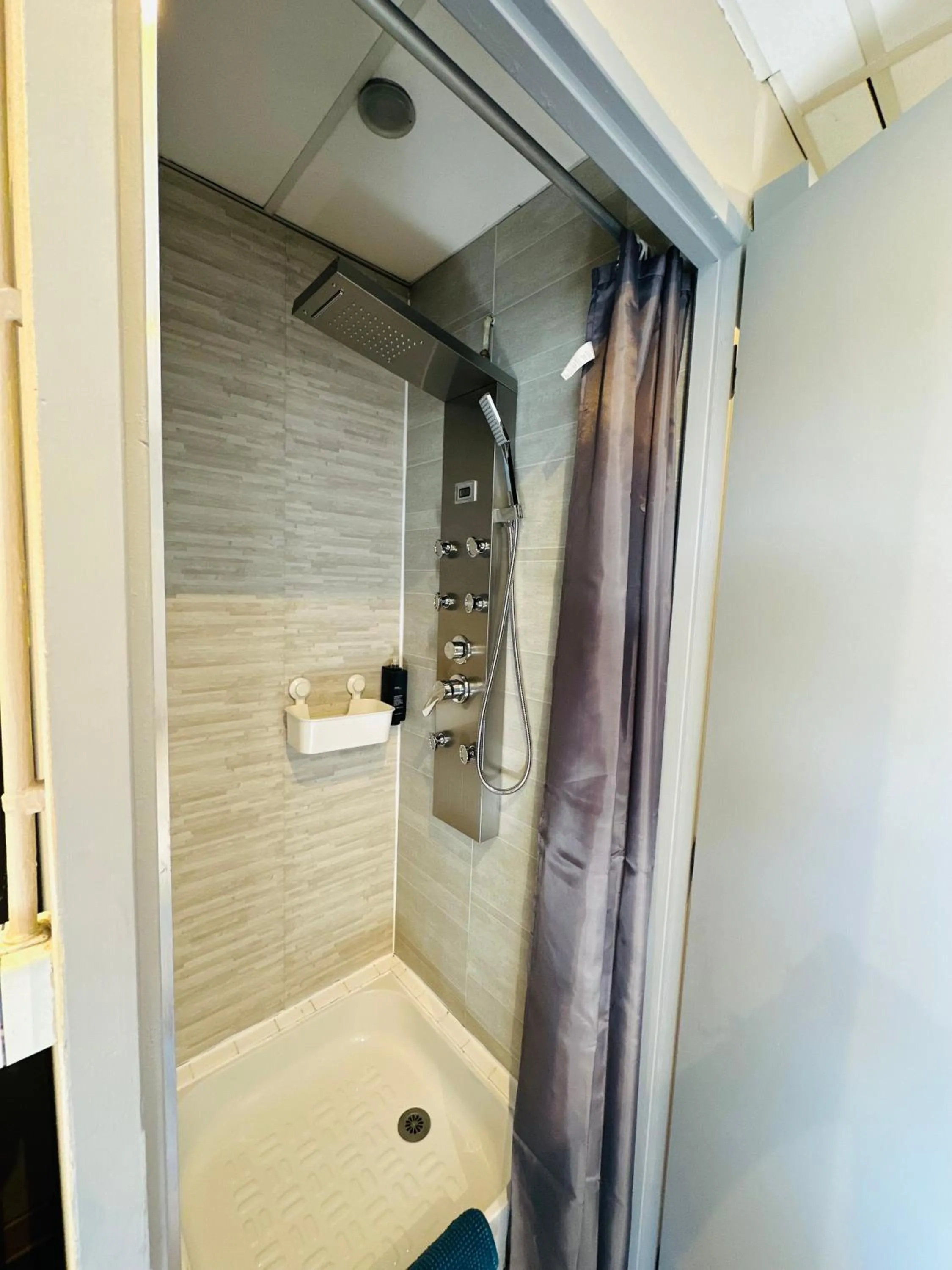 Centre de vacances Hotel CAPLANDES