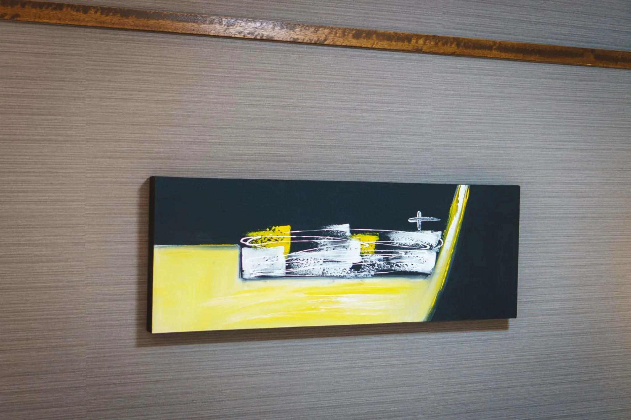 KINTARO Hotel Okinawa Naha