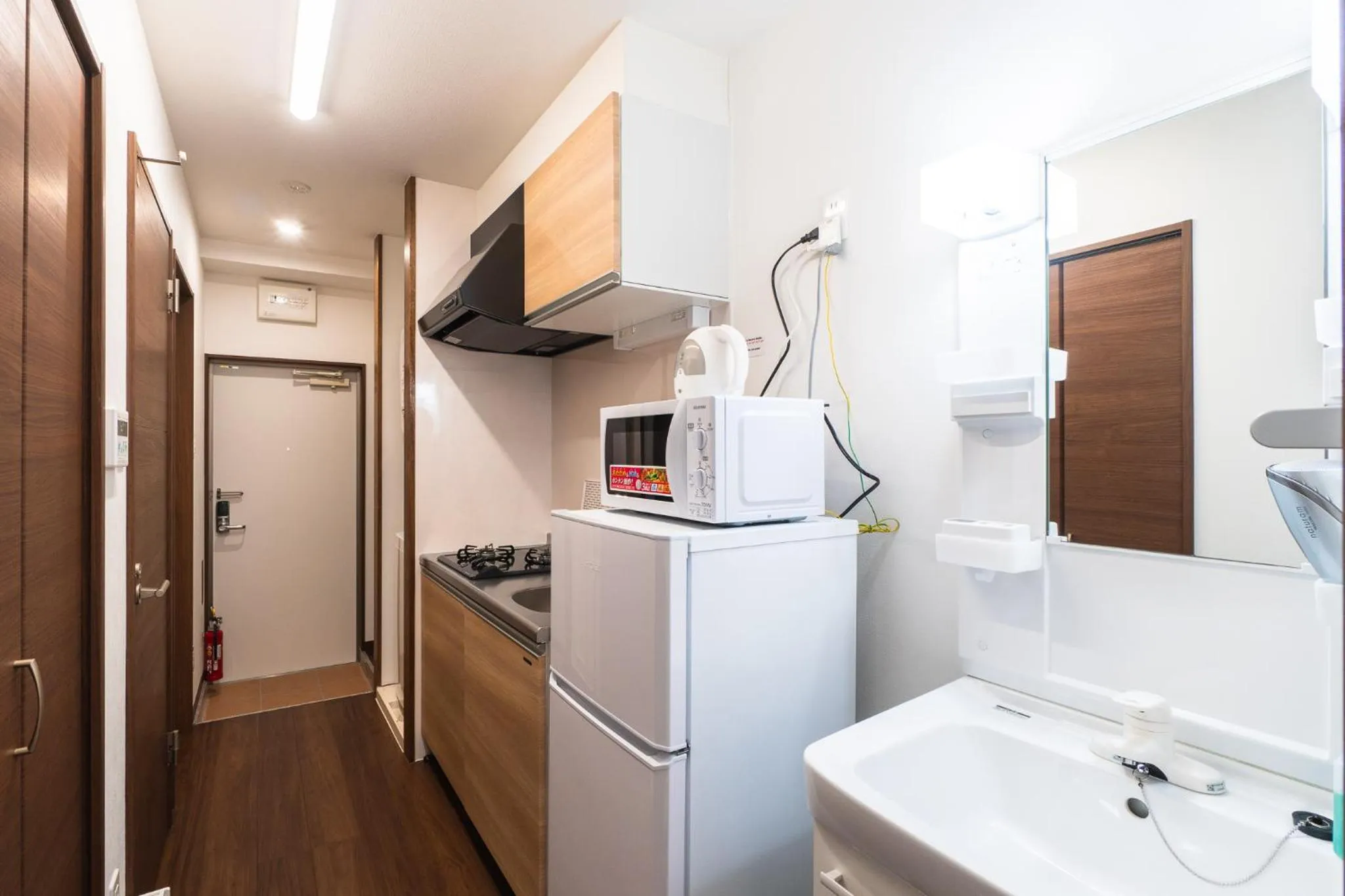 KINTARO Hotel Okinawa Naha