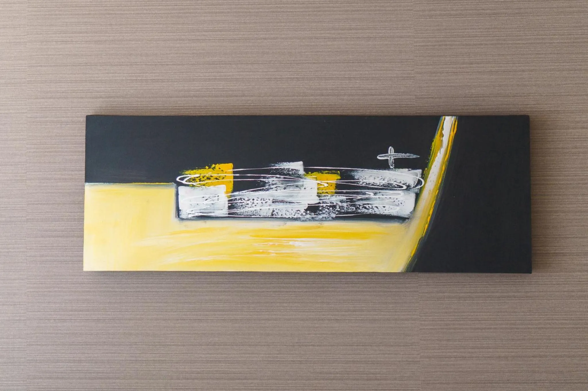 KINTARO Hotel Okinawa Naha