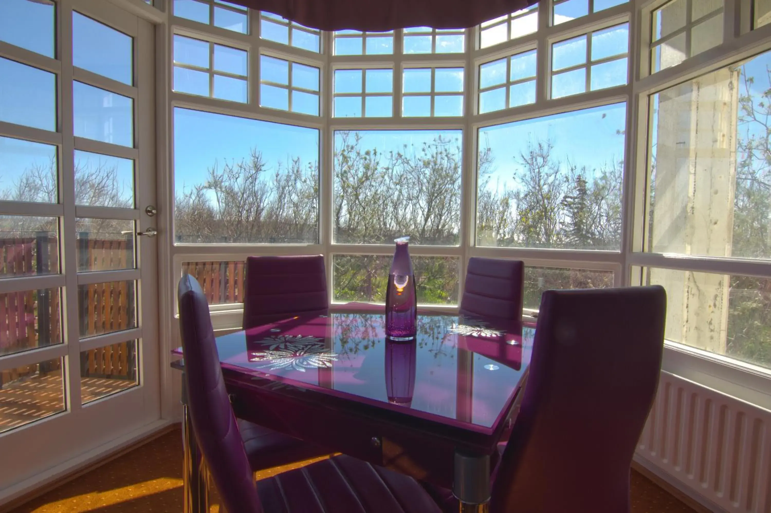 Studio Apartment in Kiljan Apartments & Rooms Studio Apartment in Kiljan Apartments & Rooms