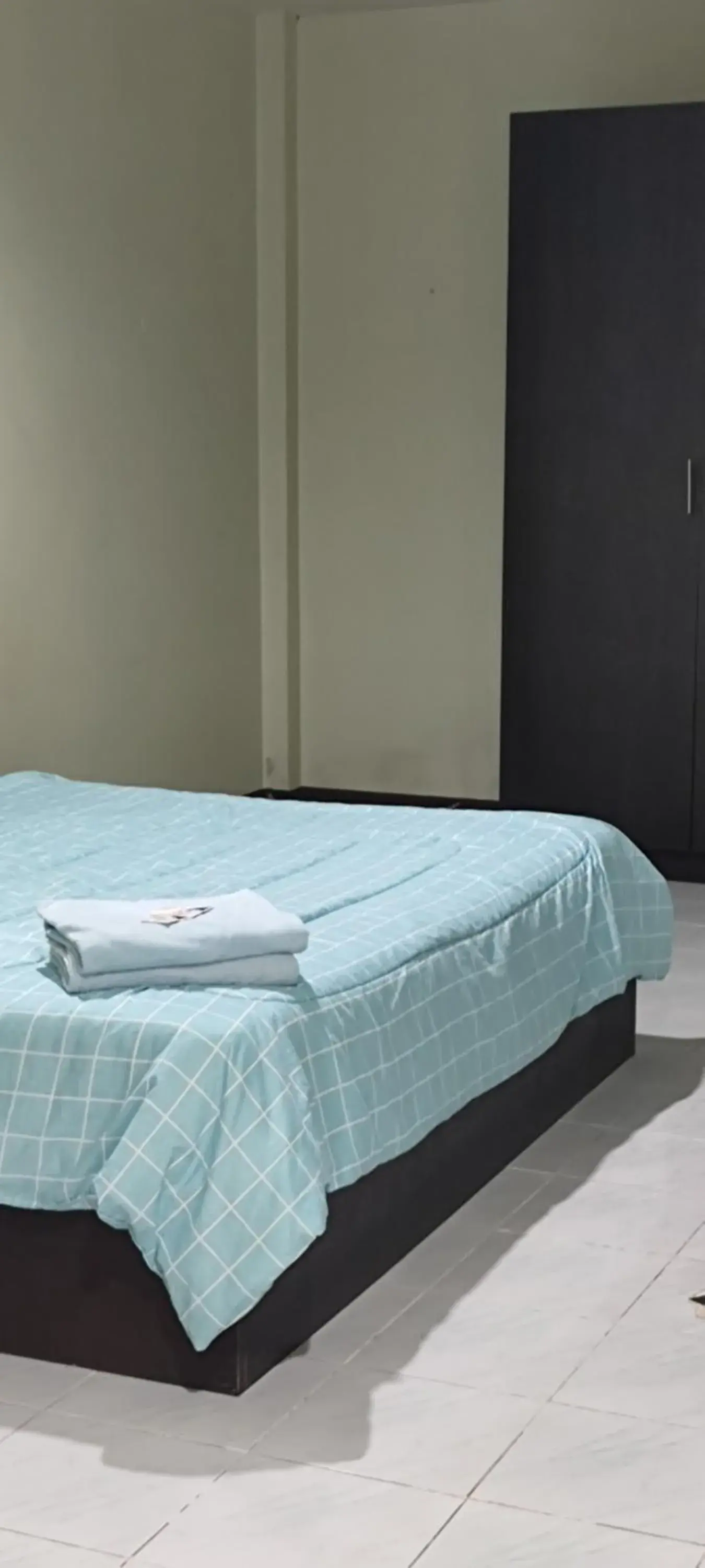 Leisure Residence Leisure Residence