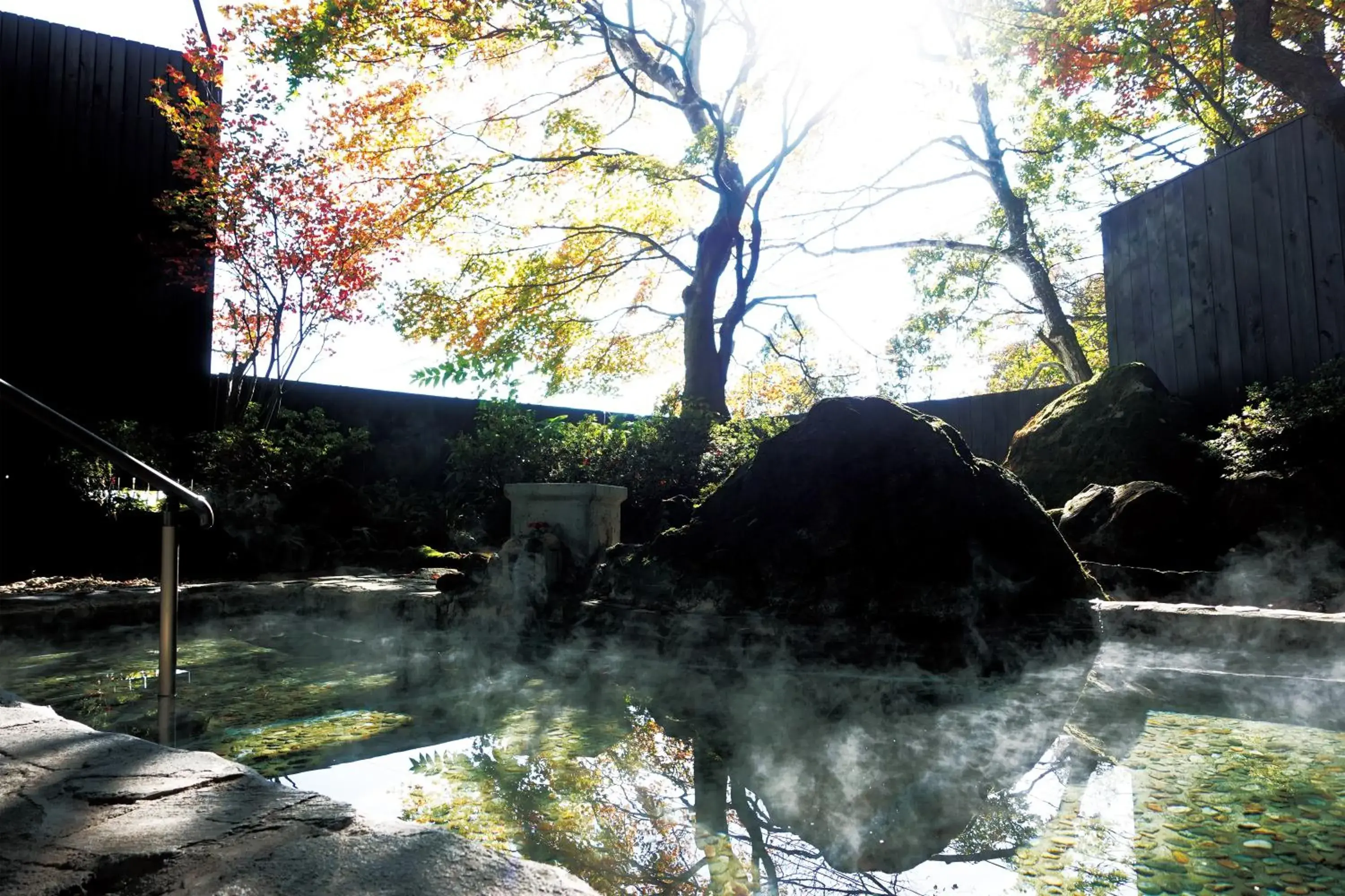 Resort Hotel RAKI House Nasu Resort Hotel RAKI House Nasu