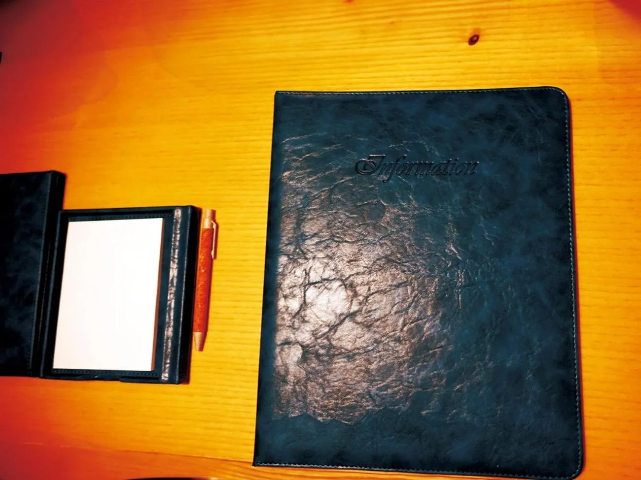 Photo of the whole room in Resort Hotel RAKI House Nasu