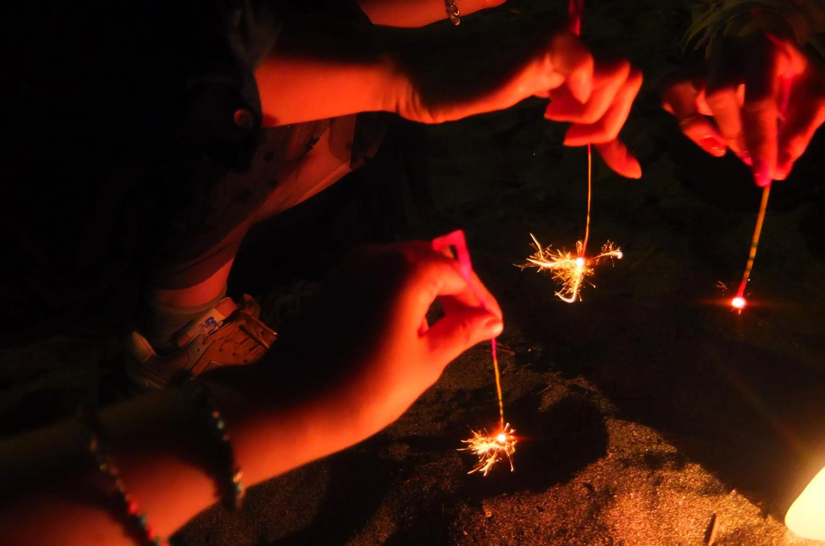 Property building in Resort Hotel RAKI House Nasu