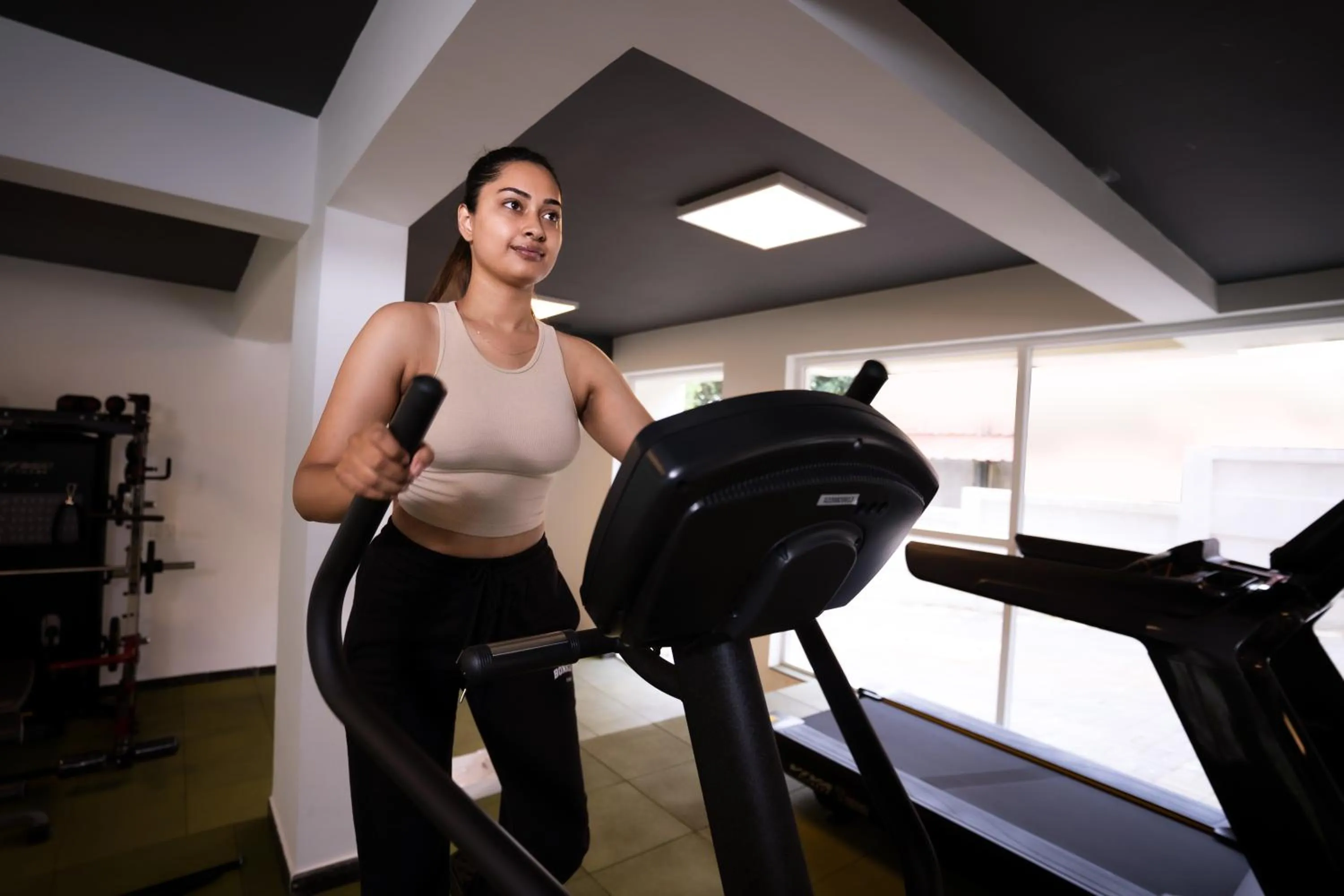 Activities in Carnival De Goa