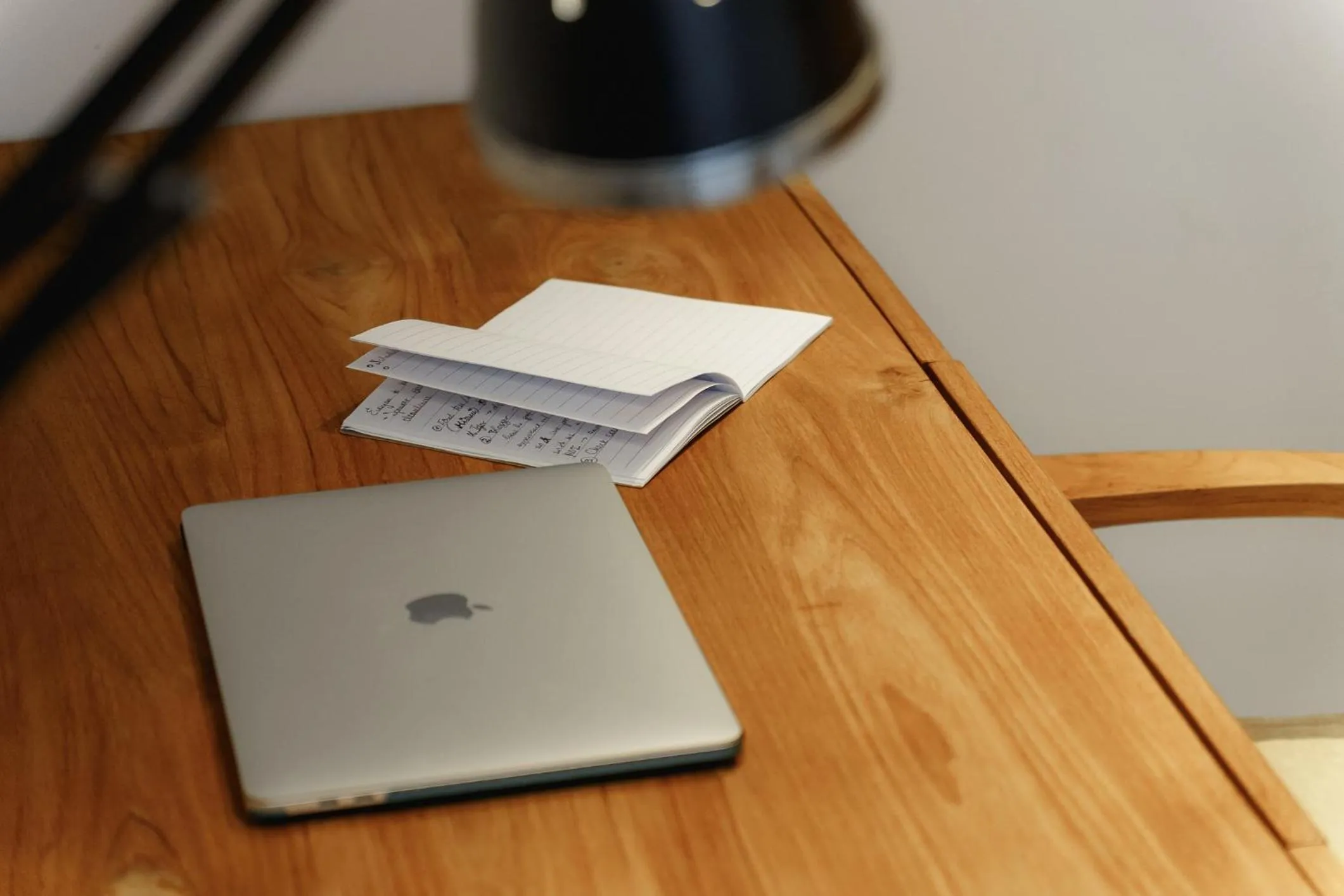 Decorative detail in Premier Umalas Villas