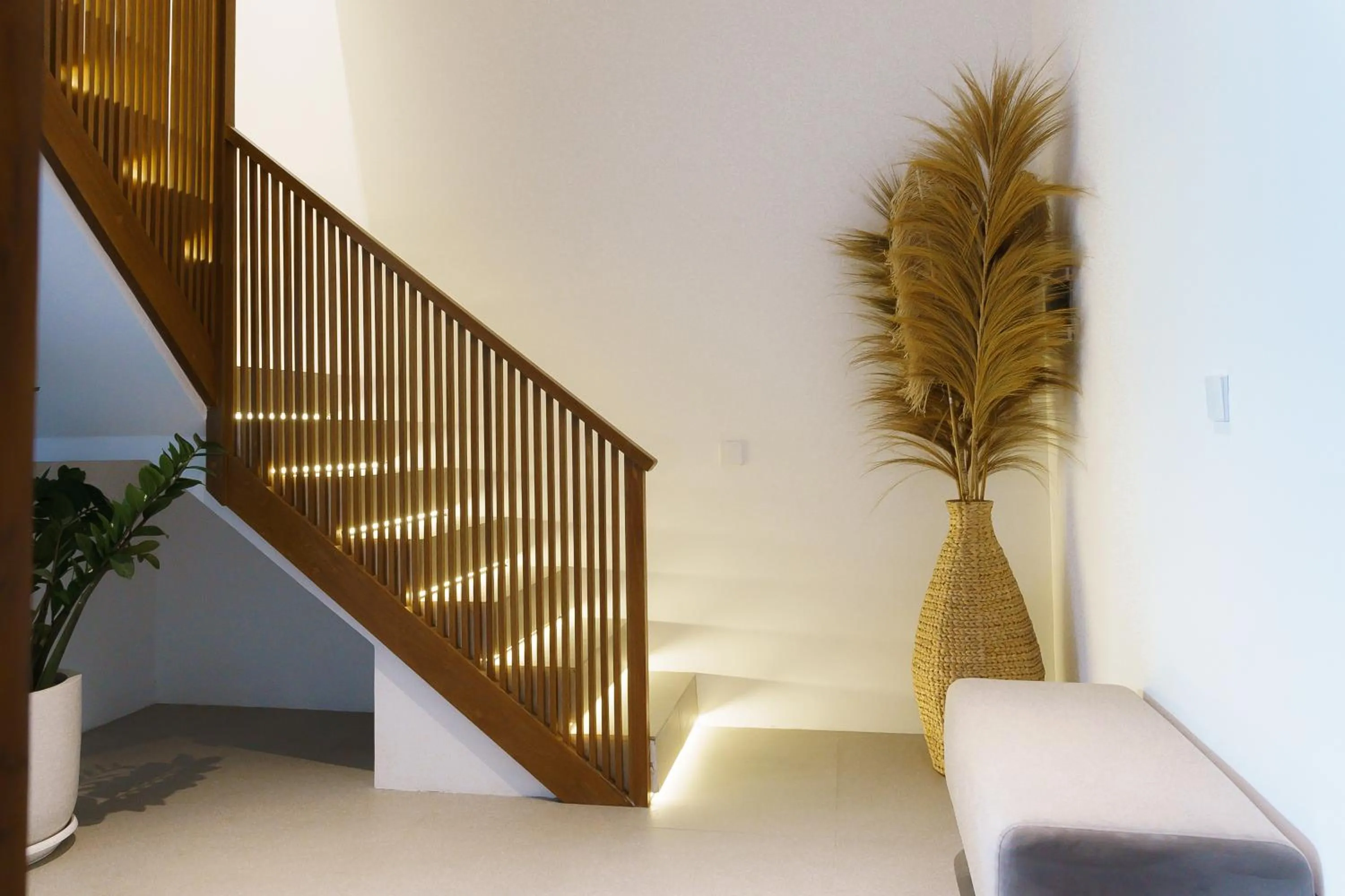 Property building in Premier Umalas Villas