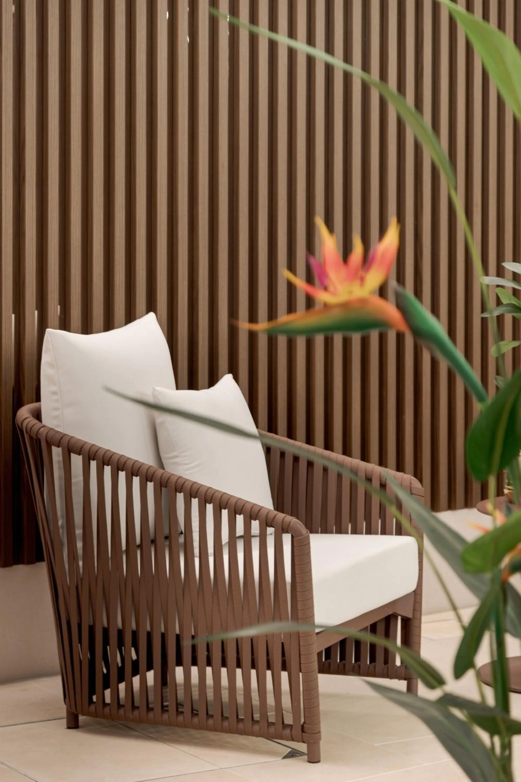 Spa and wellness centre/facilities in Palazzo Cordusio Gran Melia - The Leading Hotels of the World