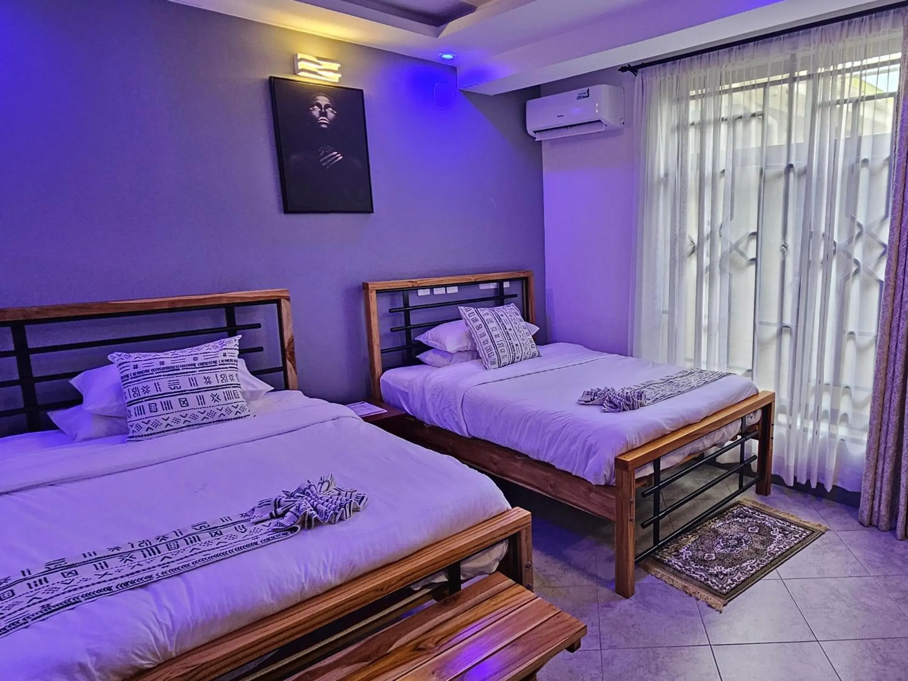 Medan Hotel Medan Hotel