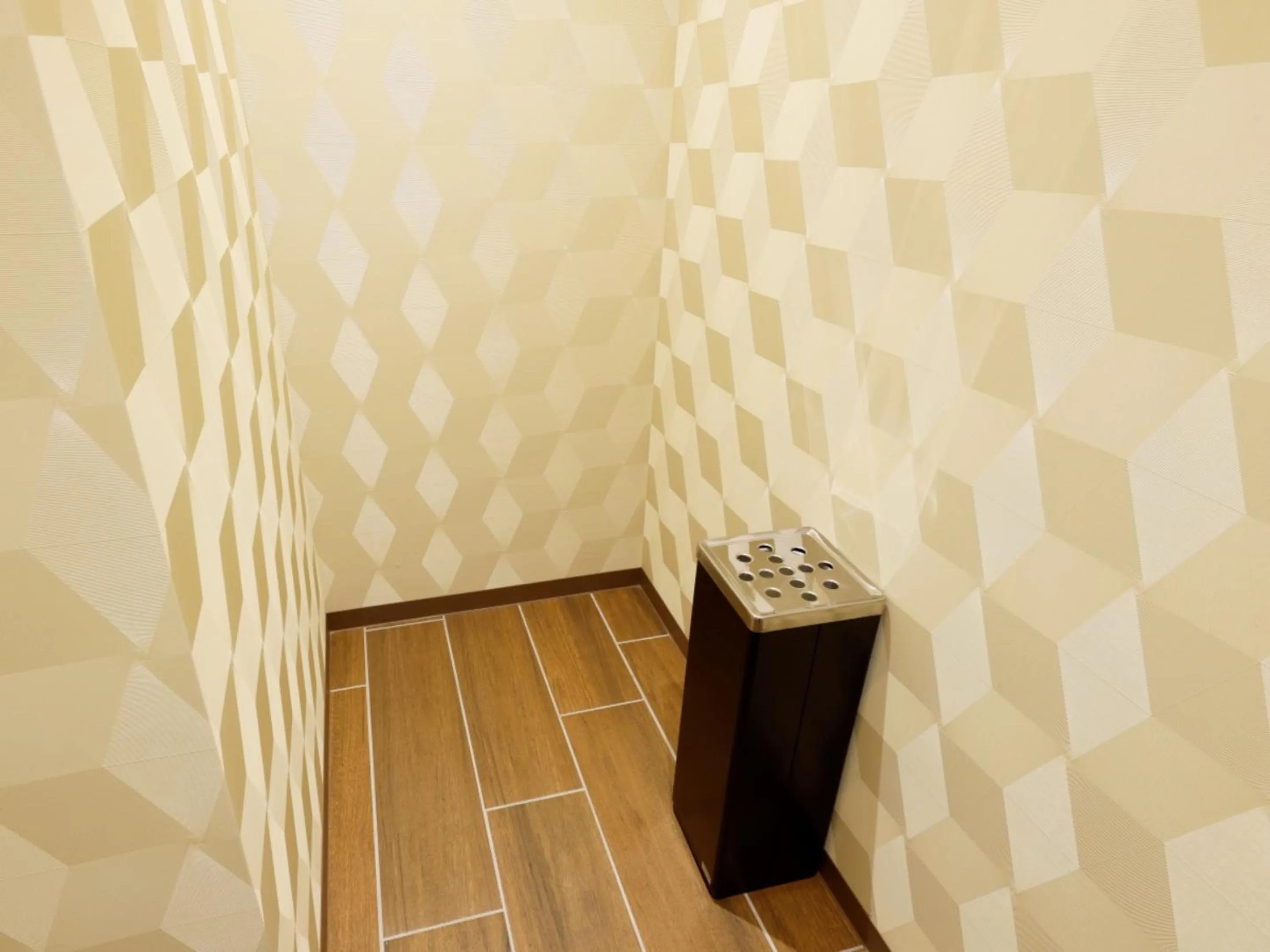 Area and facilities in Hotel Kii Tanabe