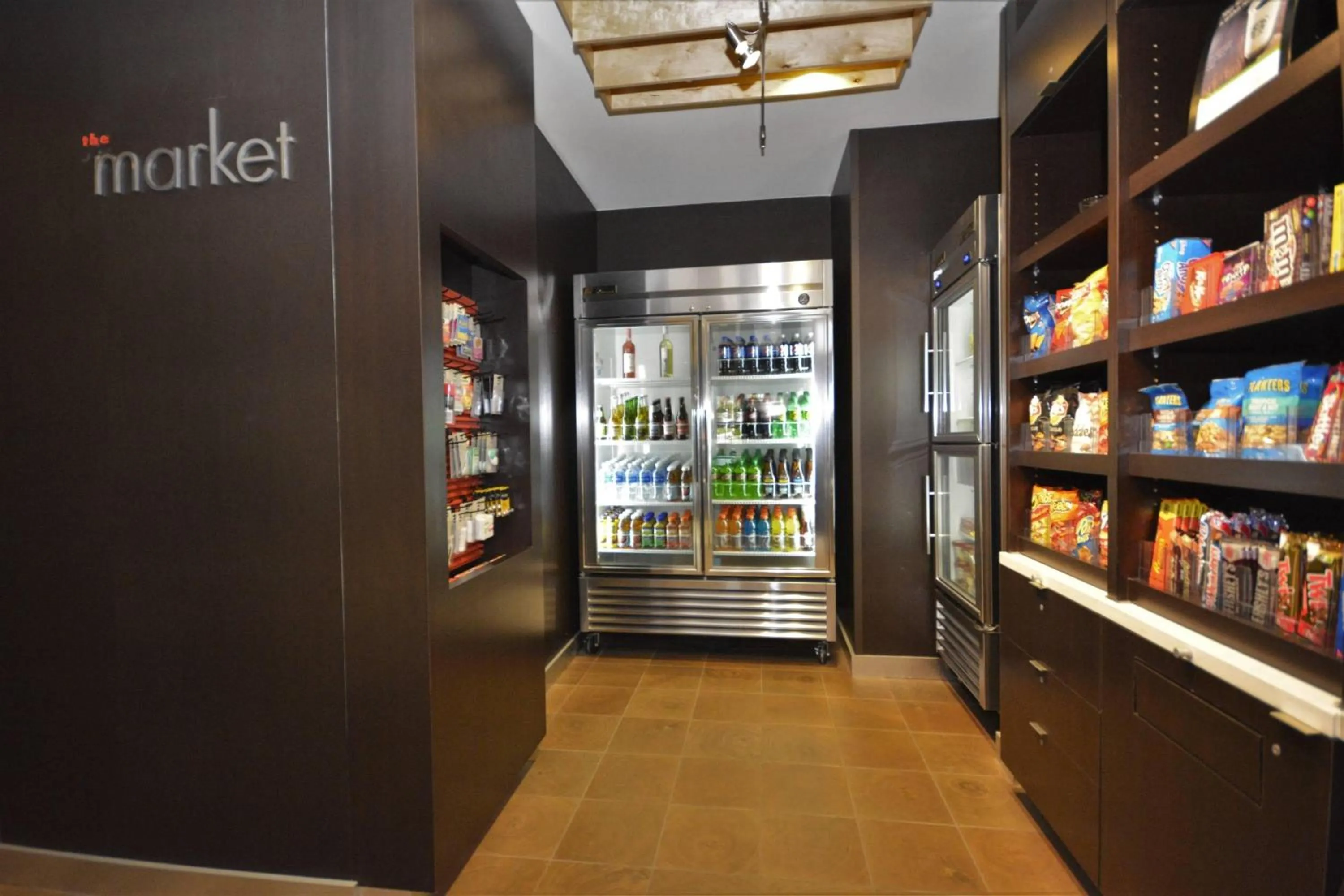 Other in Courtyard by Marriott Asheville Airport