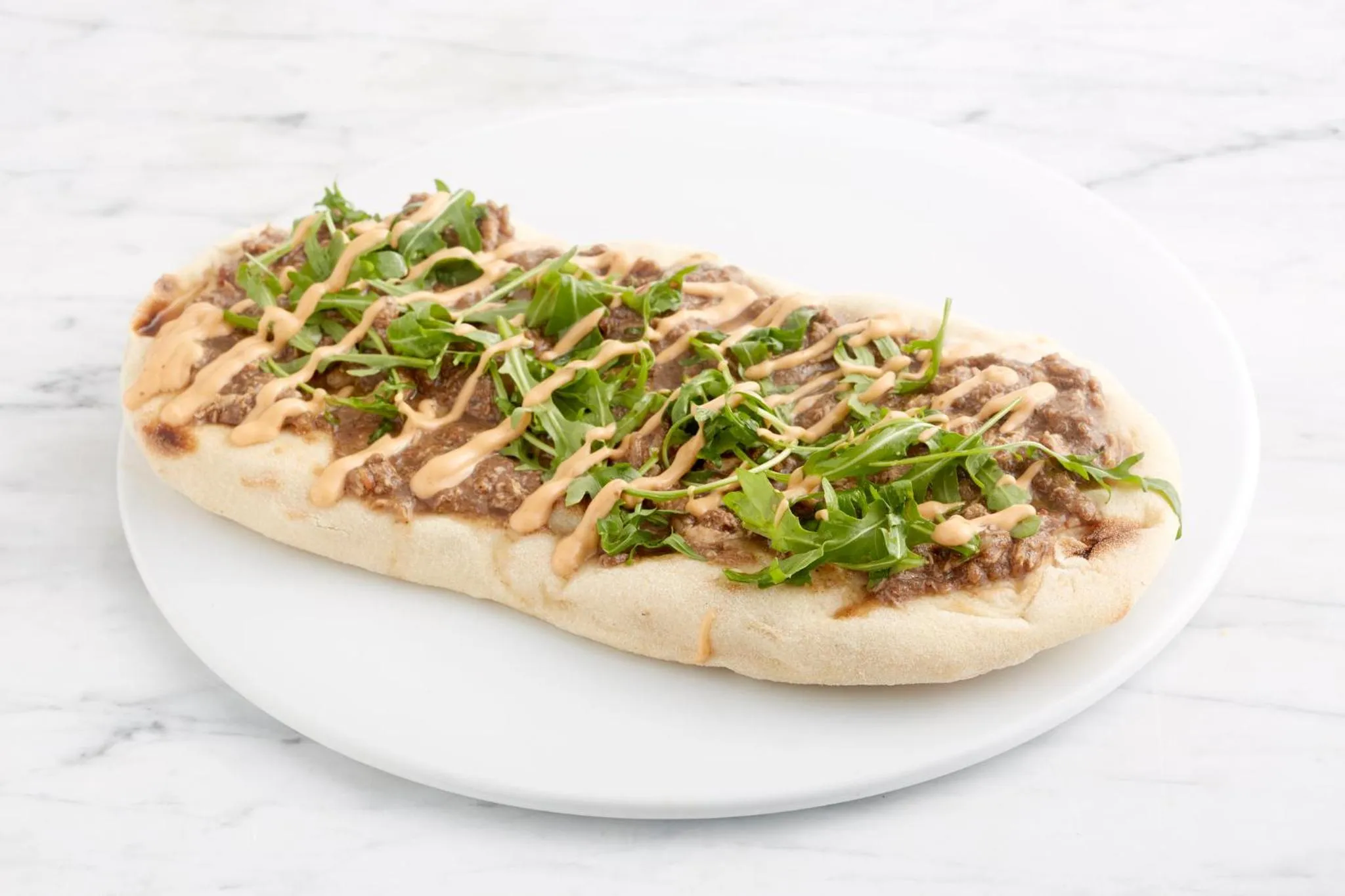 Restaurant/places to eat in Holiday Inn Northampton by IHG