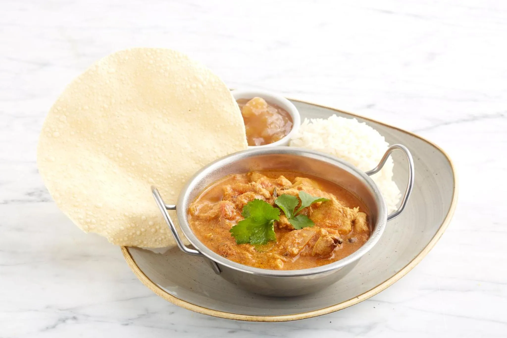 Restaurant/places to eat in Holiday Inn Northampton by IHG