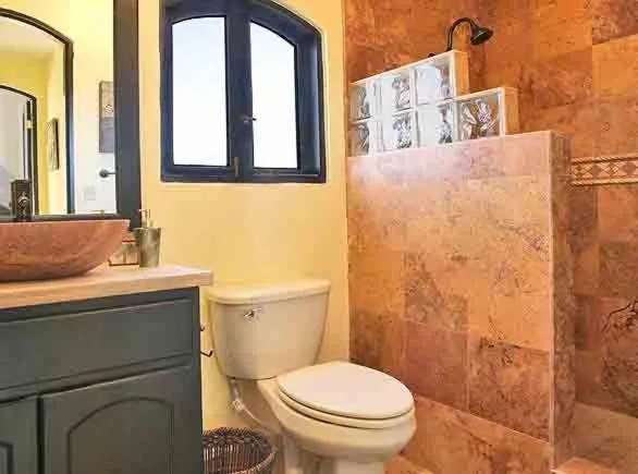 Vista Hermosa Resort and Spa