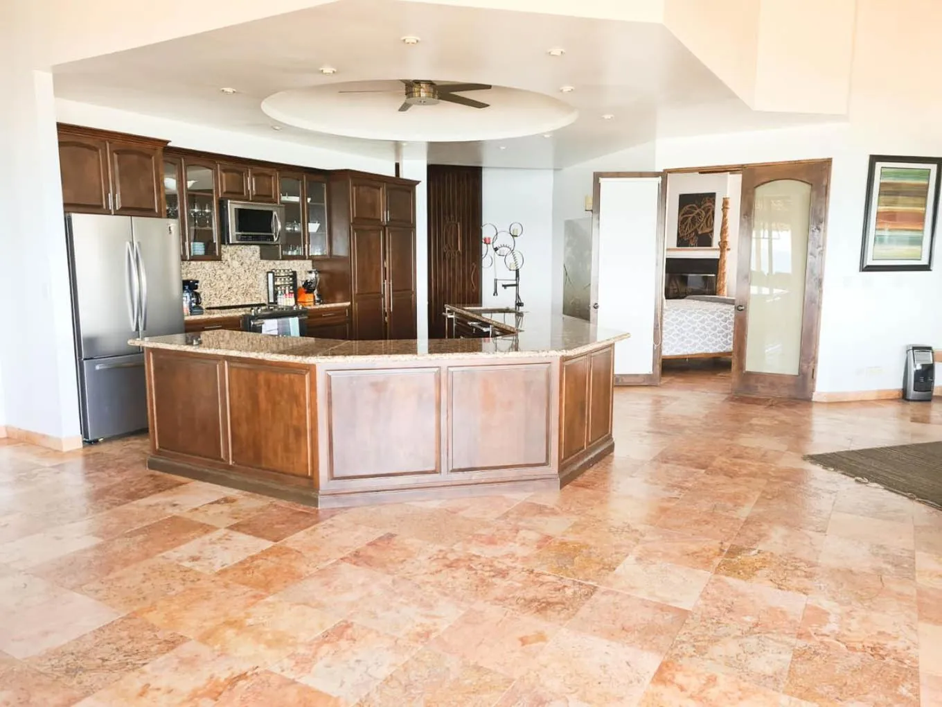 Vista Hermosa Resort and Spa