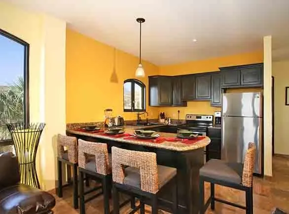 Vista Hermosa Resort and Spa