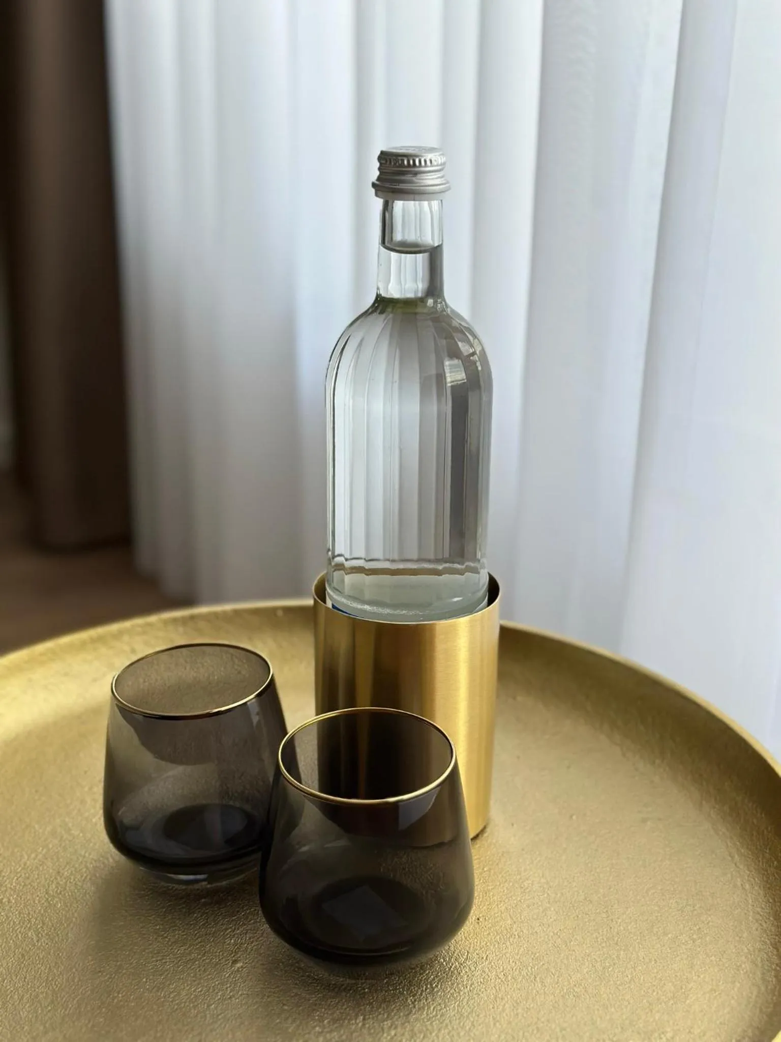 Bedroom in Aspire Palais Recklinghausen, Trademark Collection by Wyndham