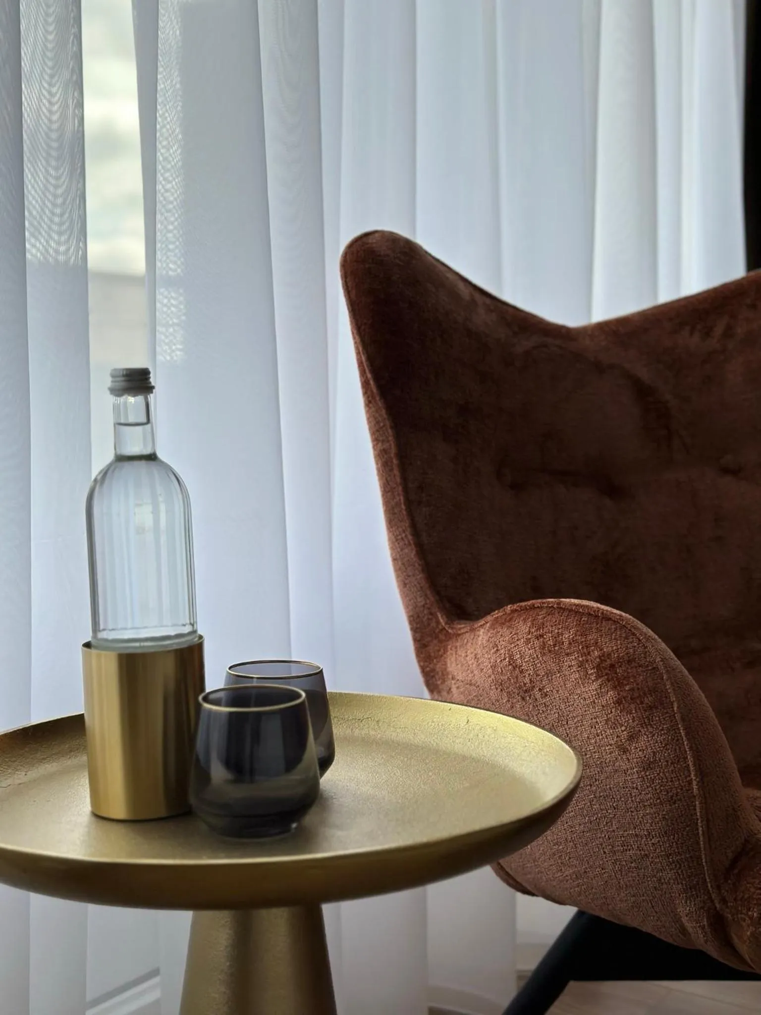 View (from property/room) in Aspire Palais Recklinghausen, Trademark Collection by Wyndham