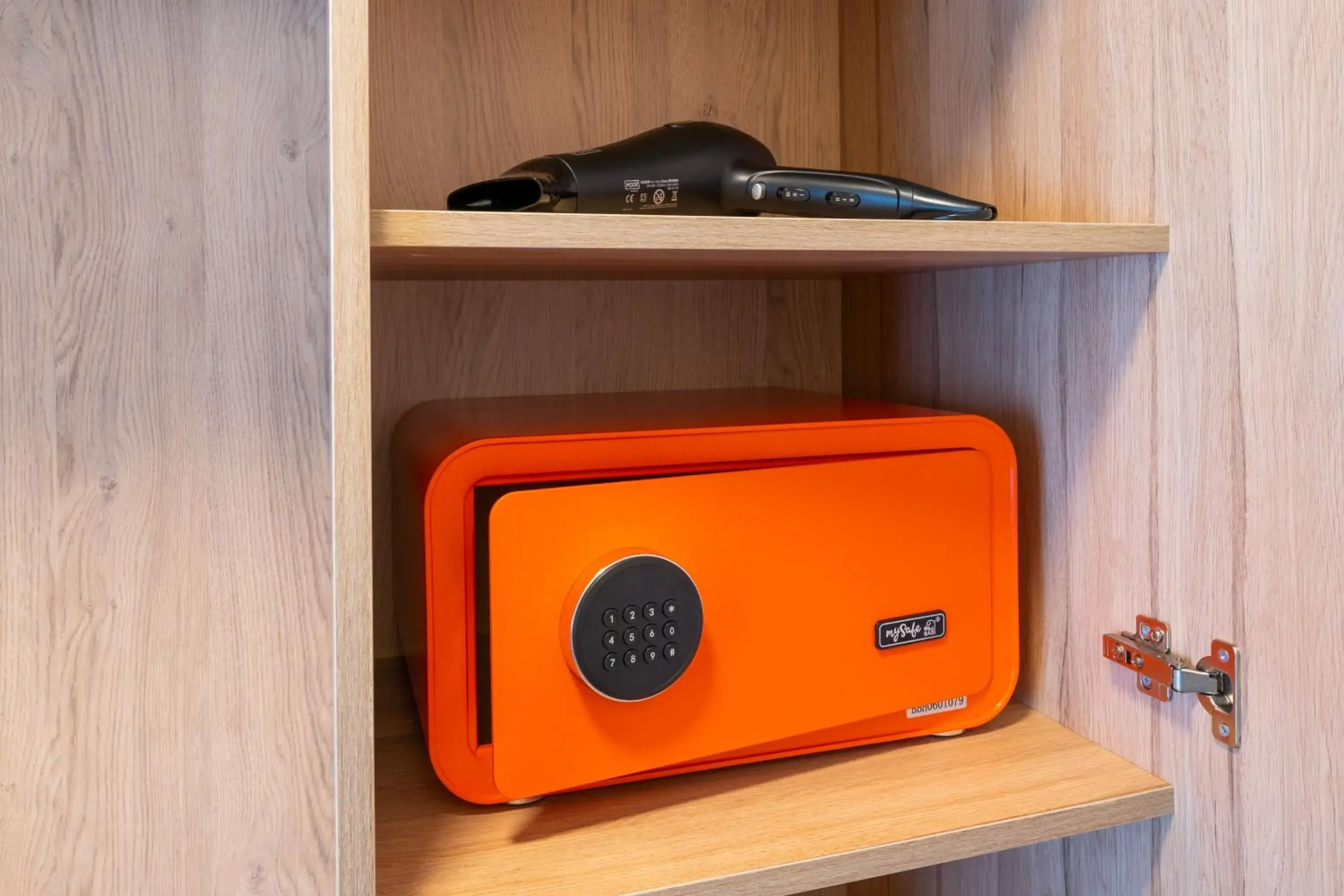 Standard Double Room in Aspire Palais Recklinghausen, Trademark Collection by Wyndham Standard Double Room in Aspire Palais Recklinghausen, Trademark Collection by Wyndham