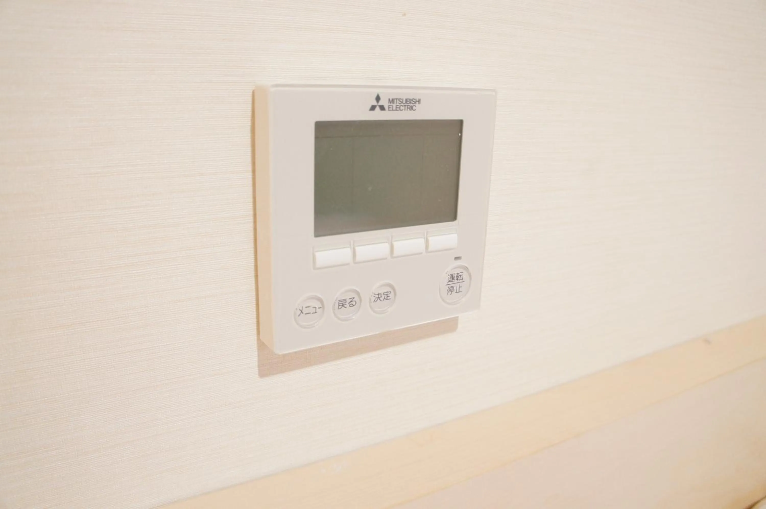 Other in Hotel Abest Naha Kokusai Street