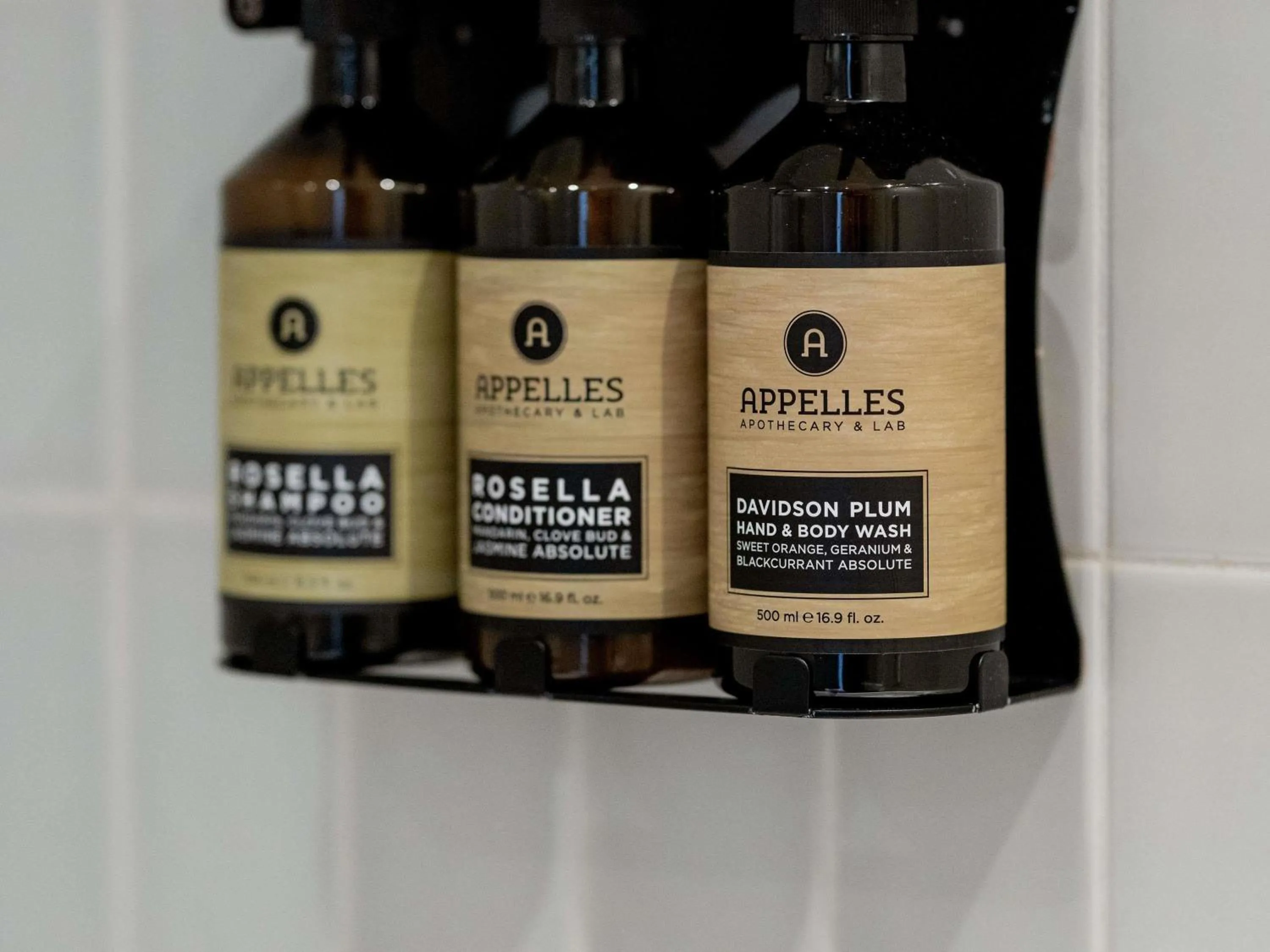 Bedroom in Peppers Marysville