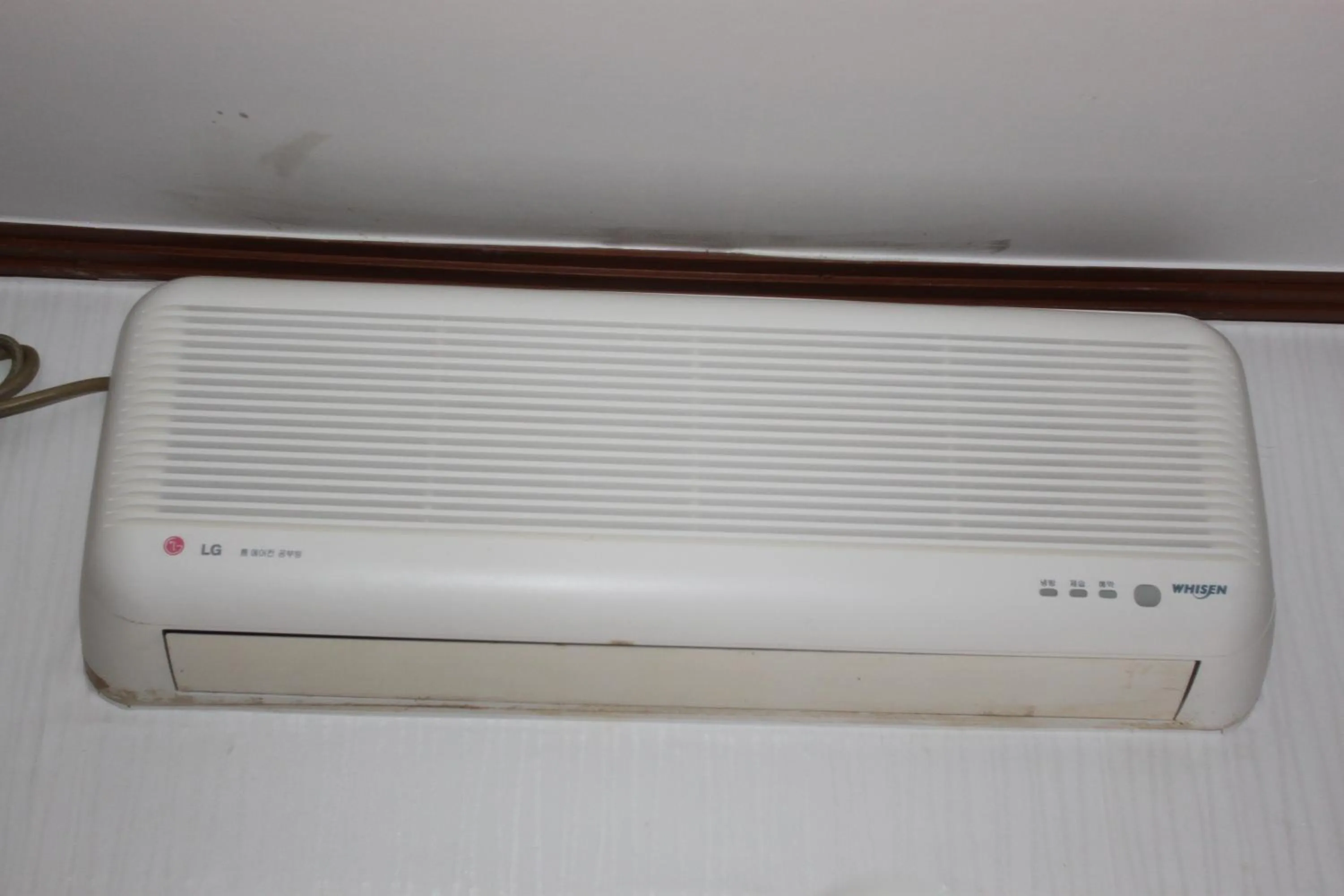 Other in Dongdaemun Guesthouse