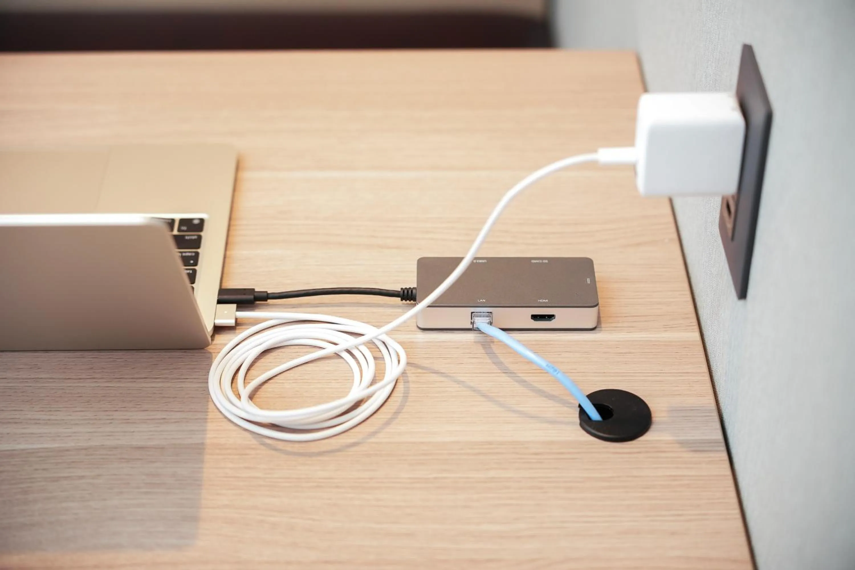 Super Hotel Utsunomiya