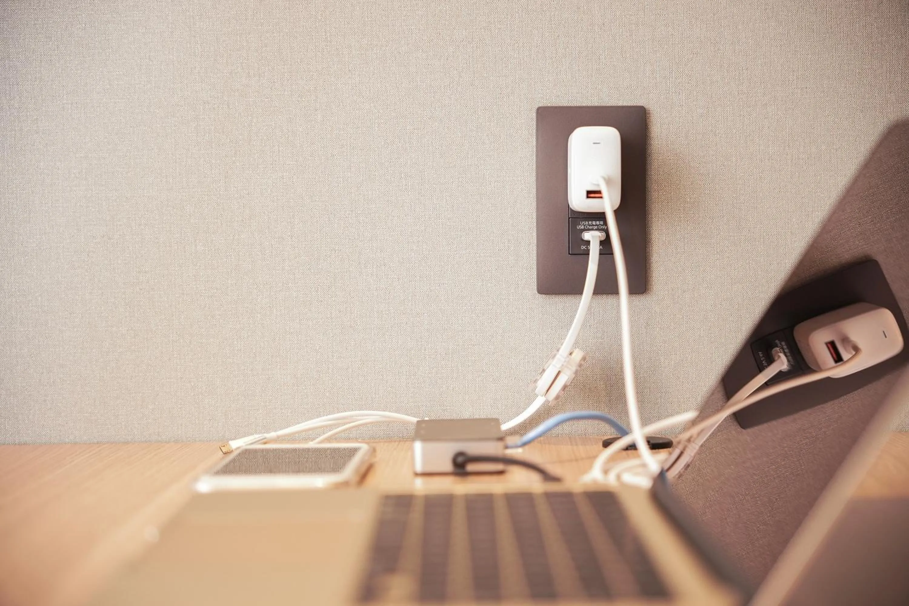 Super Hotel Utsunomiya