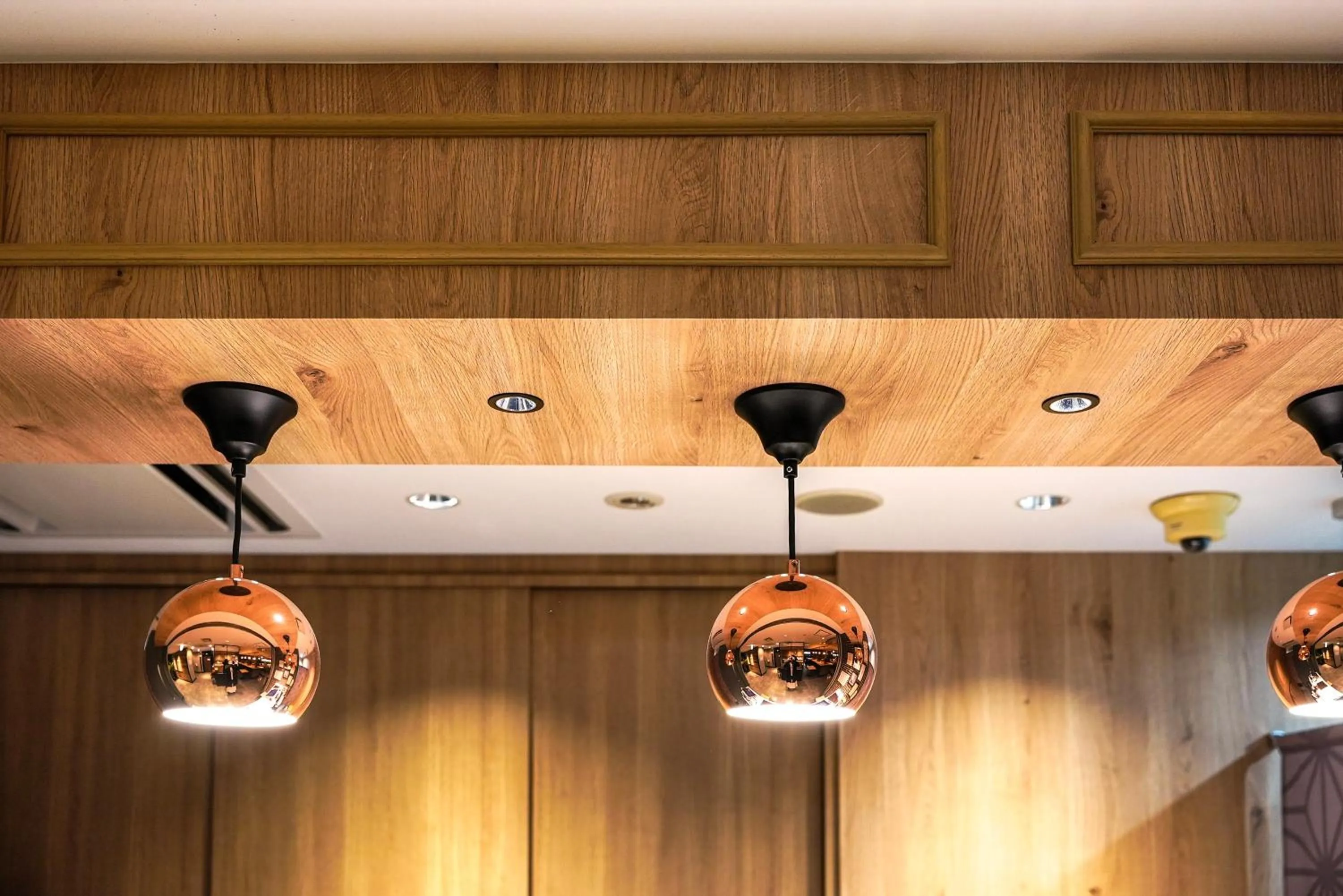 Super Hotel Utsunomiya