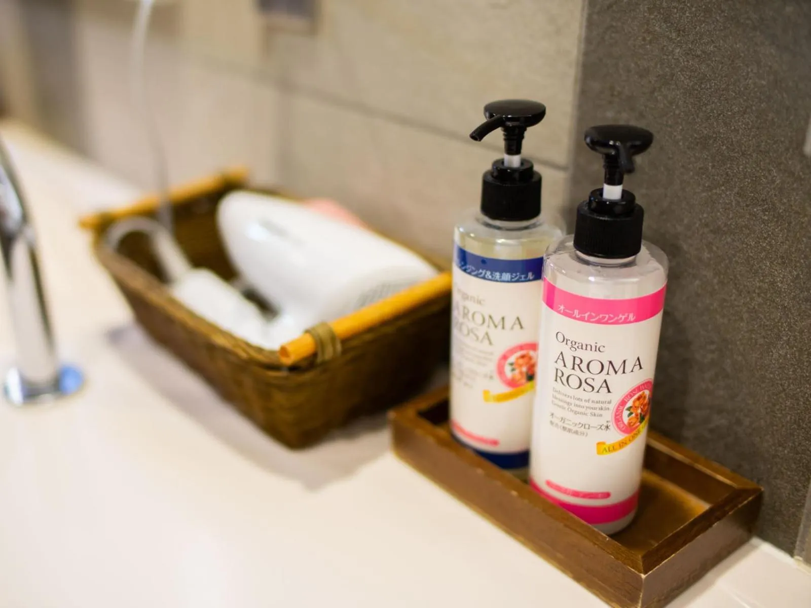 Other in Super Hotel Utsunomiya