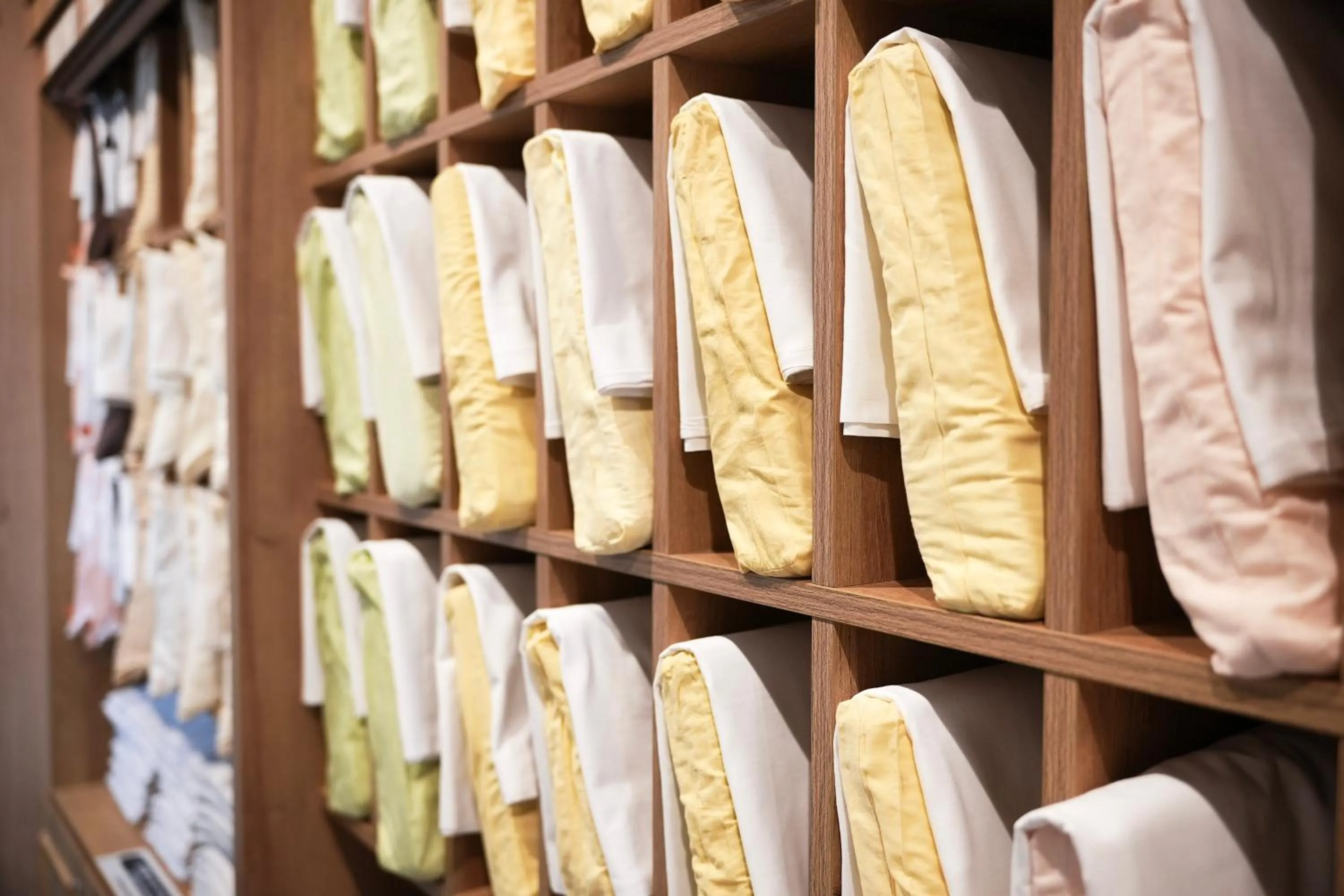 Super Hotel Utsunomiya