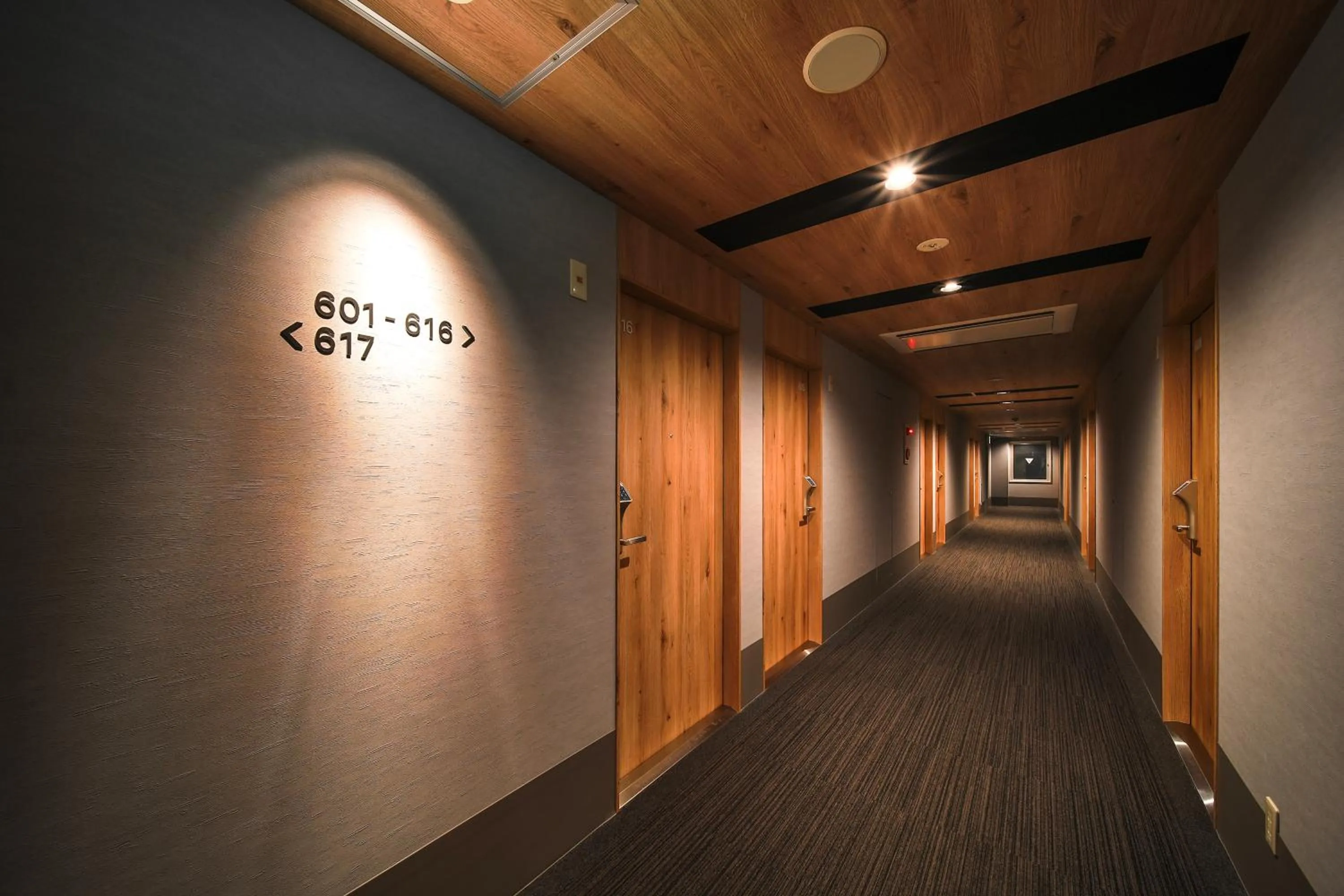 Super Hotel Utsunomiya