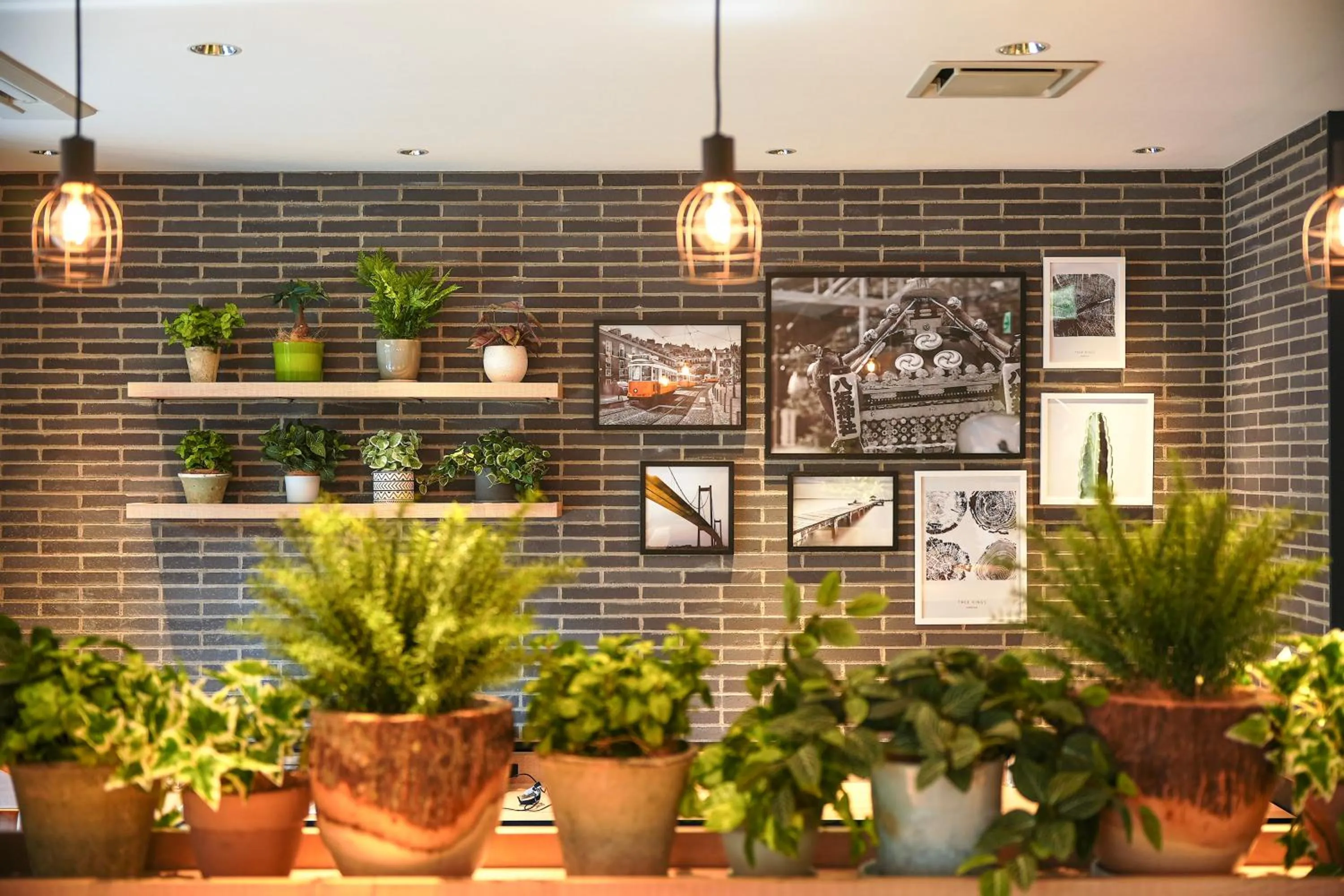 Super Hotel Utsunomiya