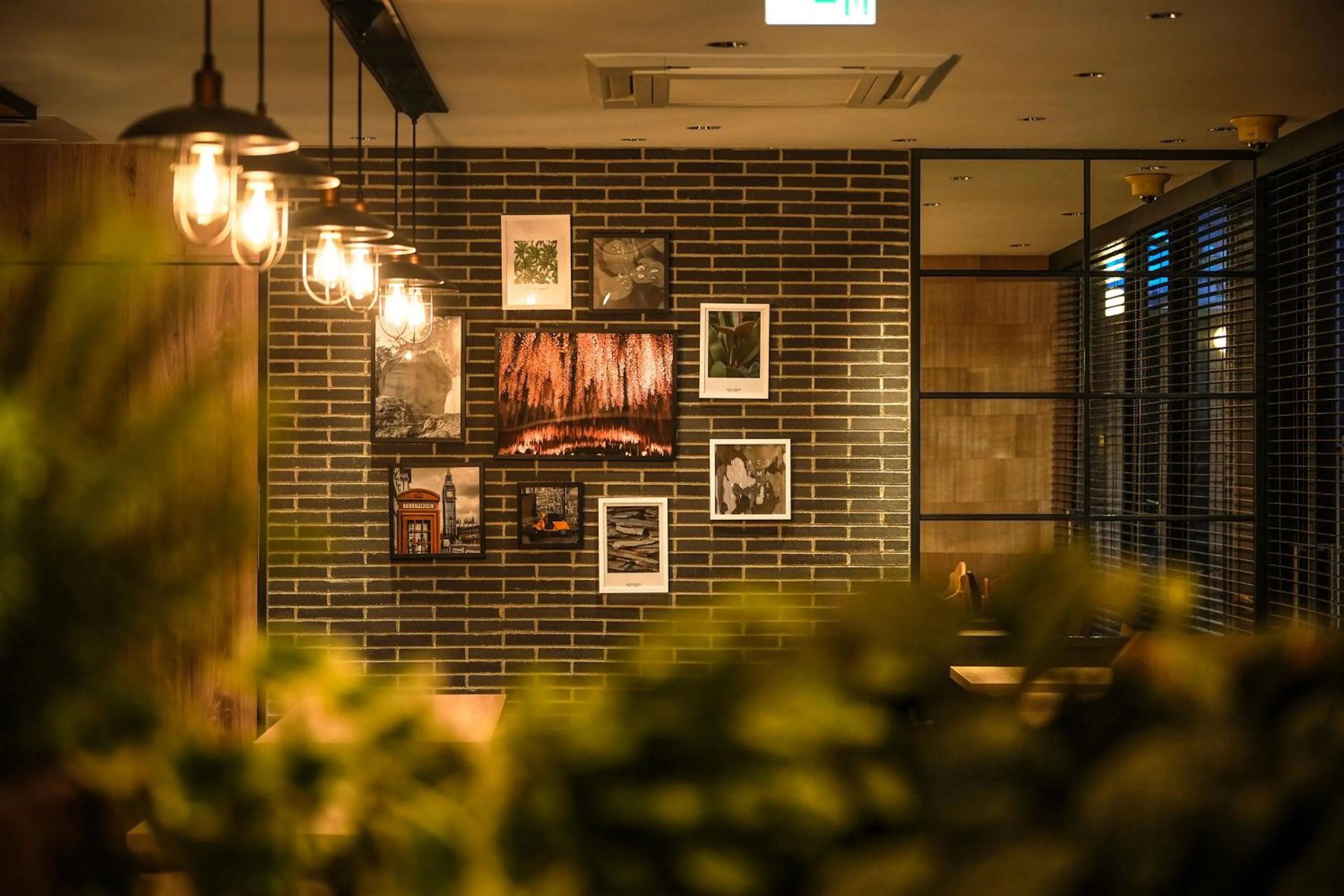 Super Hotel Utsunomiya