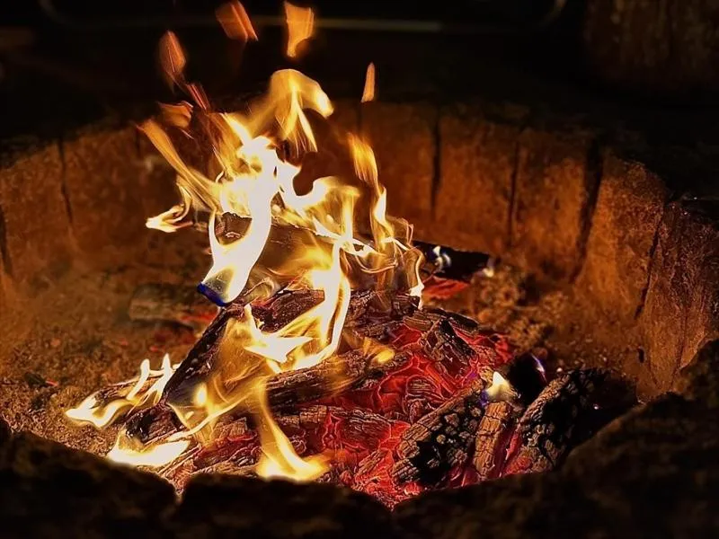 Banquet/Function facilities in PICA Fujiyoshida