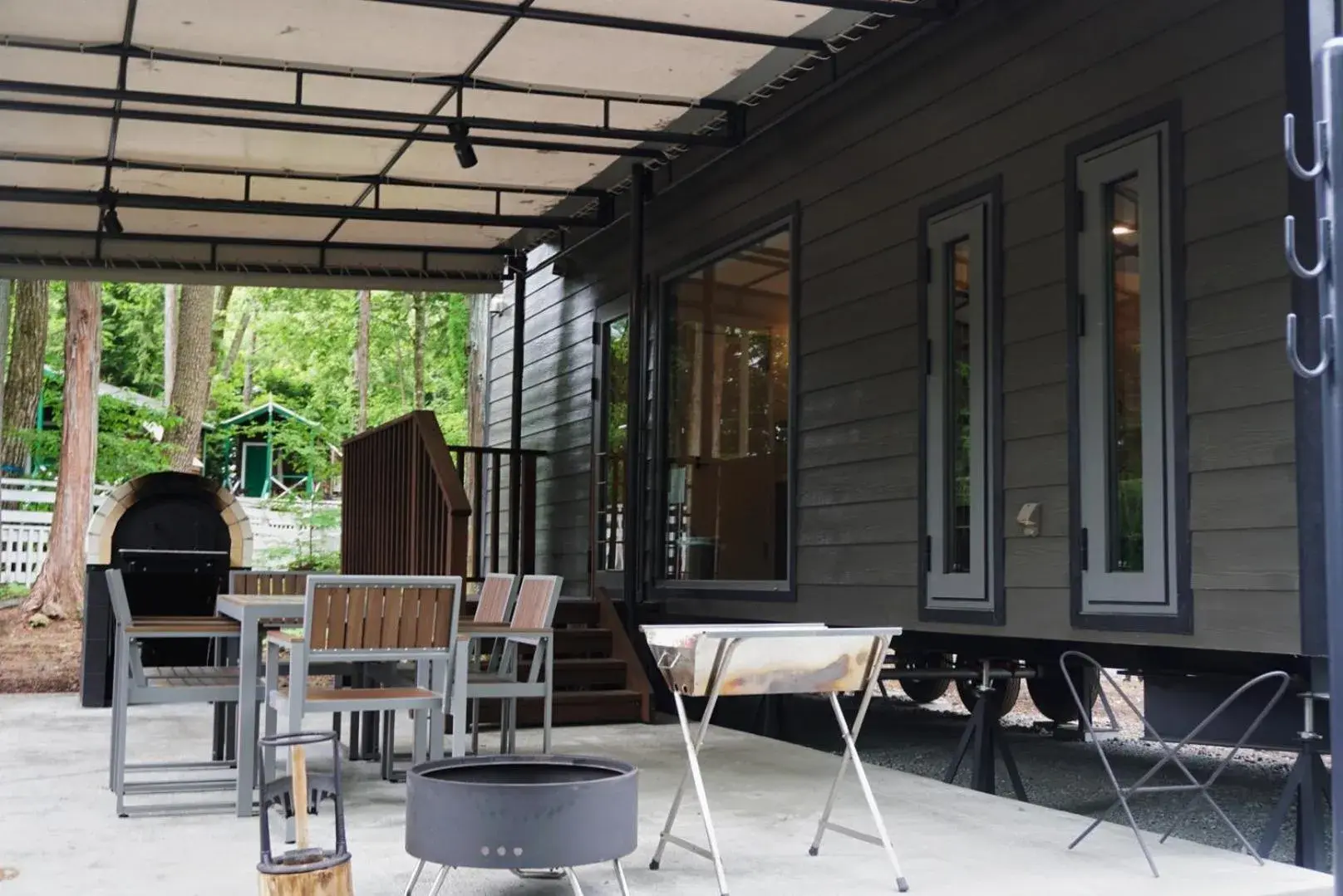 PICA Fujiyoshida PICA Fujiyoshida