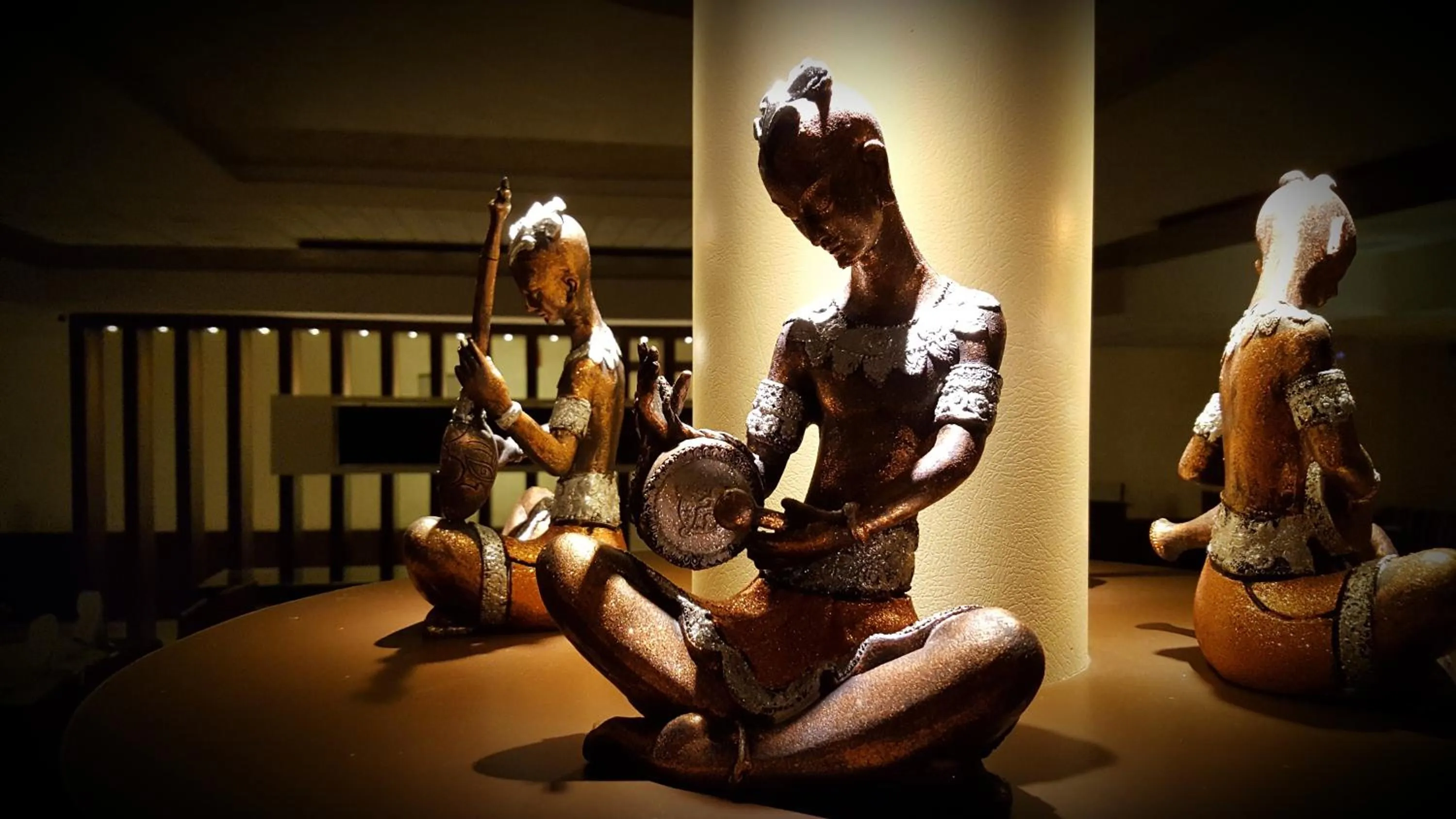 Hotel Sheela Shree Plaza