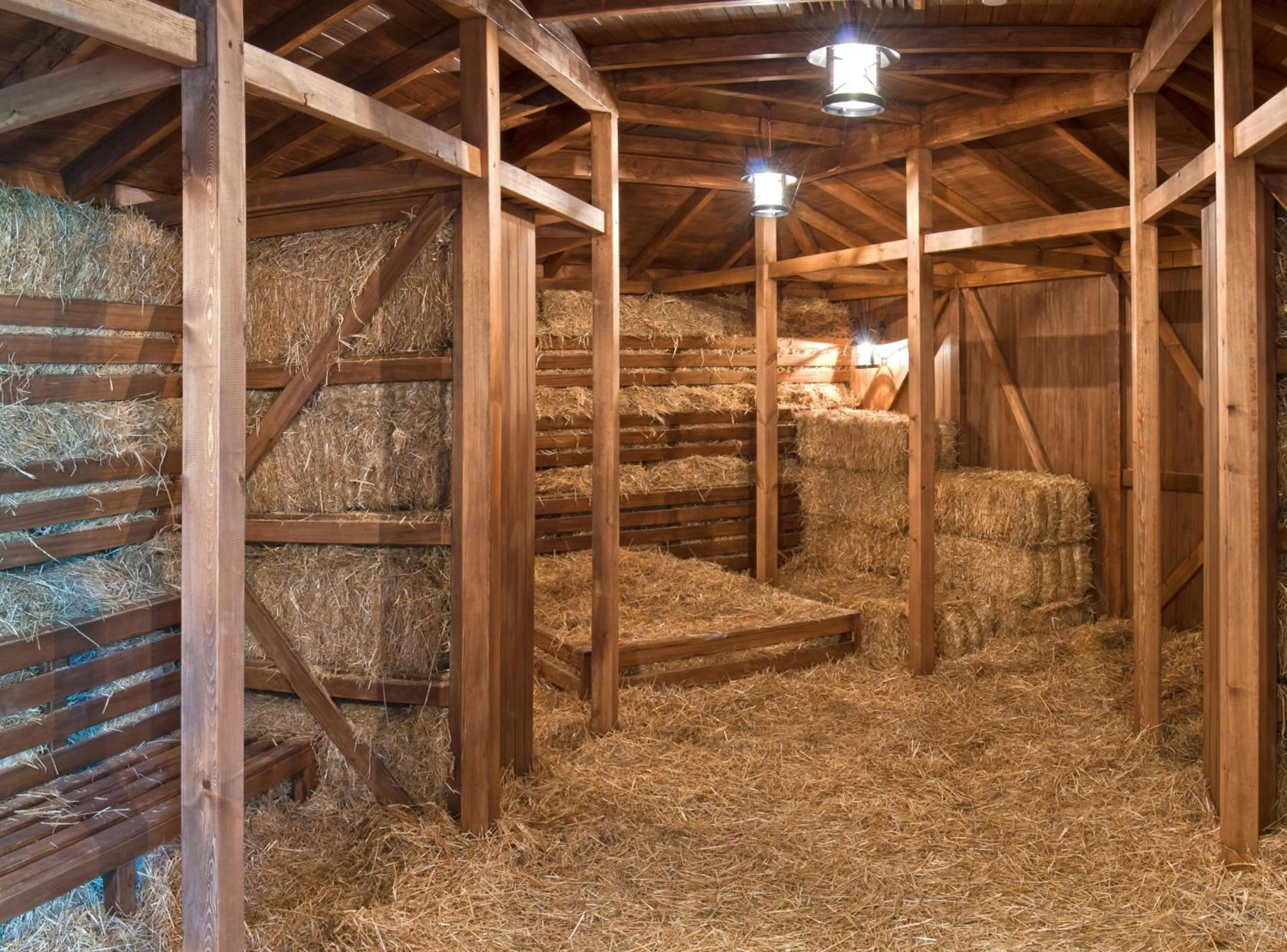 Spa and wellness centre/facilities in Sueno Hotels Deluxe Belek